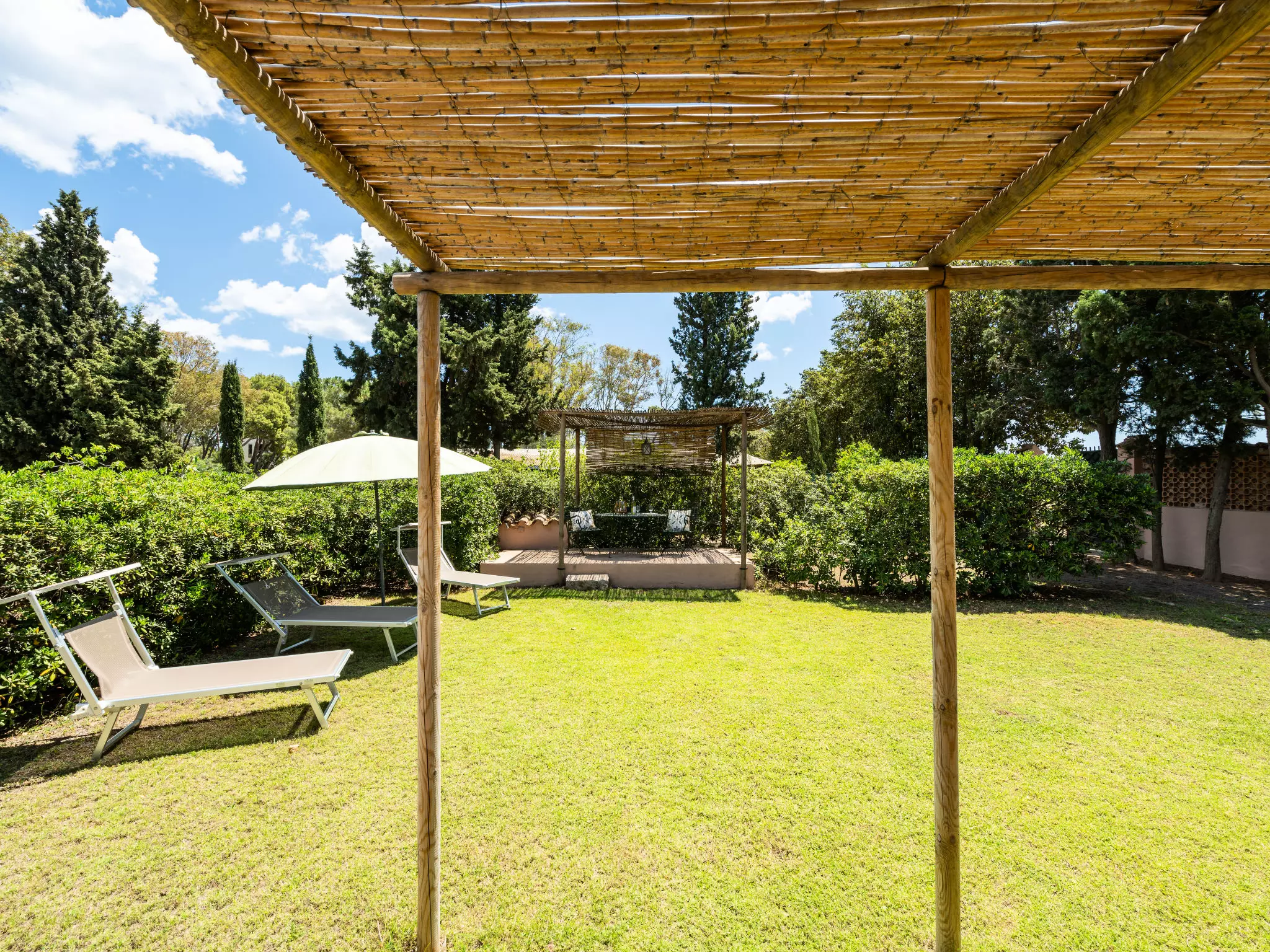 Maison de Vacances Pula - Maeva - 23