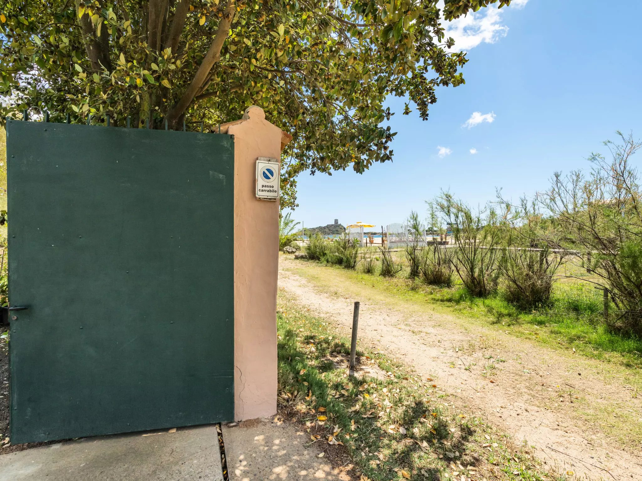 Maison de Vacances Pula - Maeva - 36