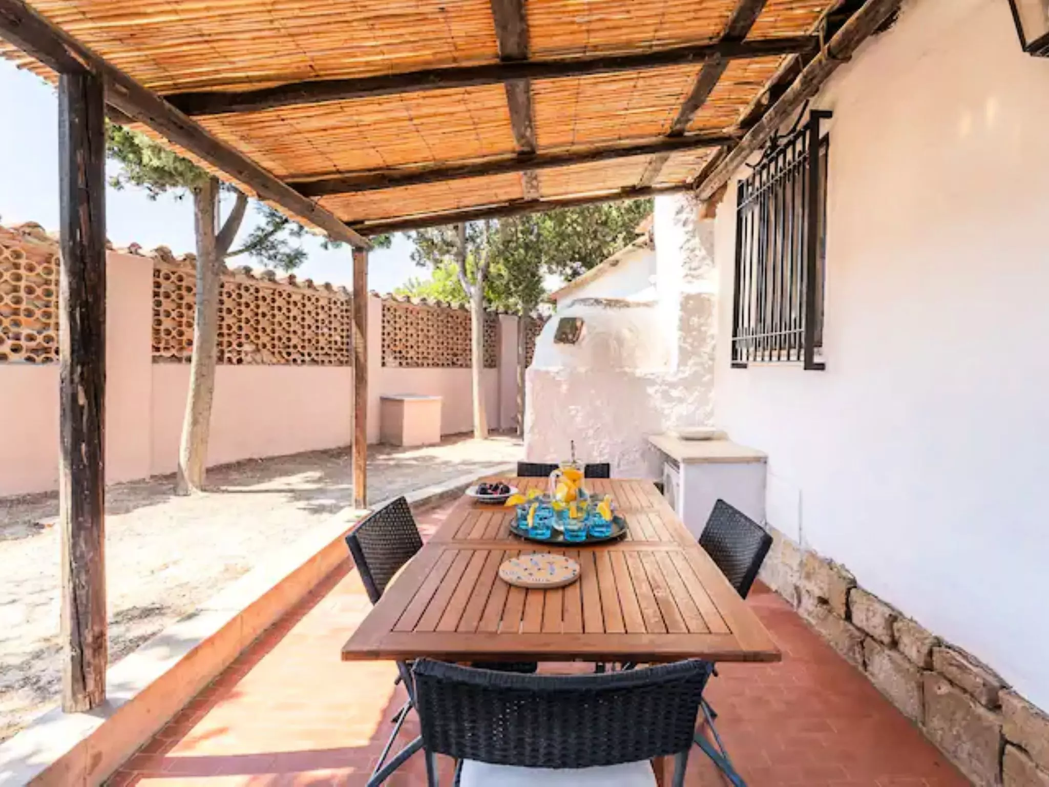 Maison de Vacances Pula - Maeva - 21