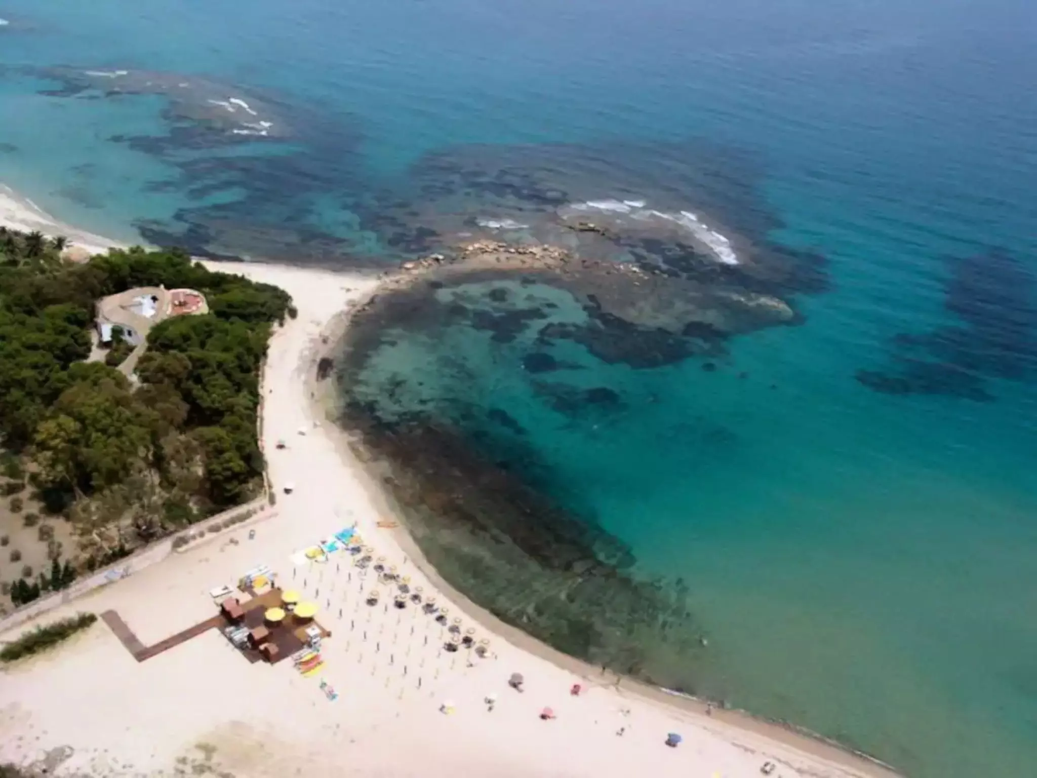 Maison de Vacances Pula - Maeva - 29