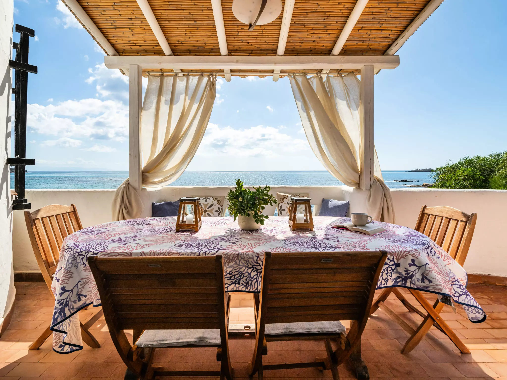 Maison de Vacances Pula - Maeva - 38