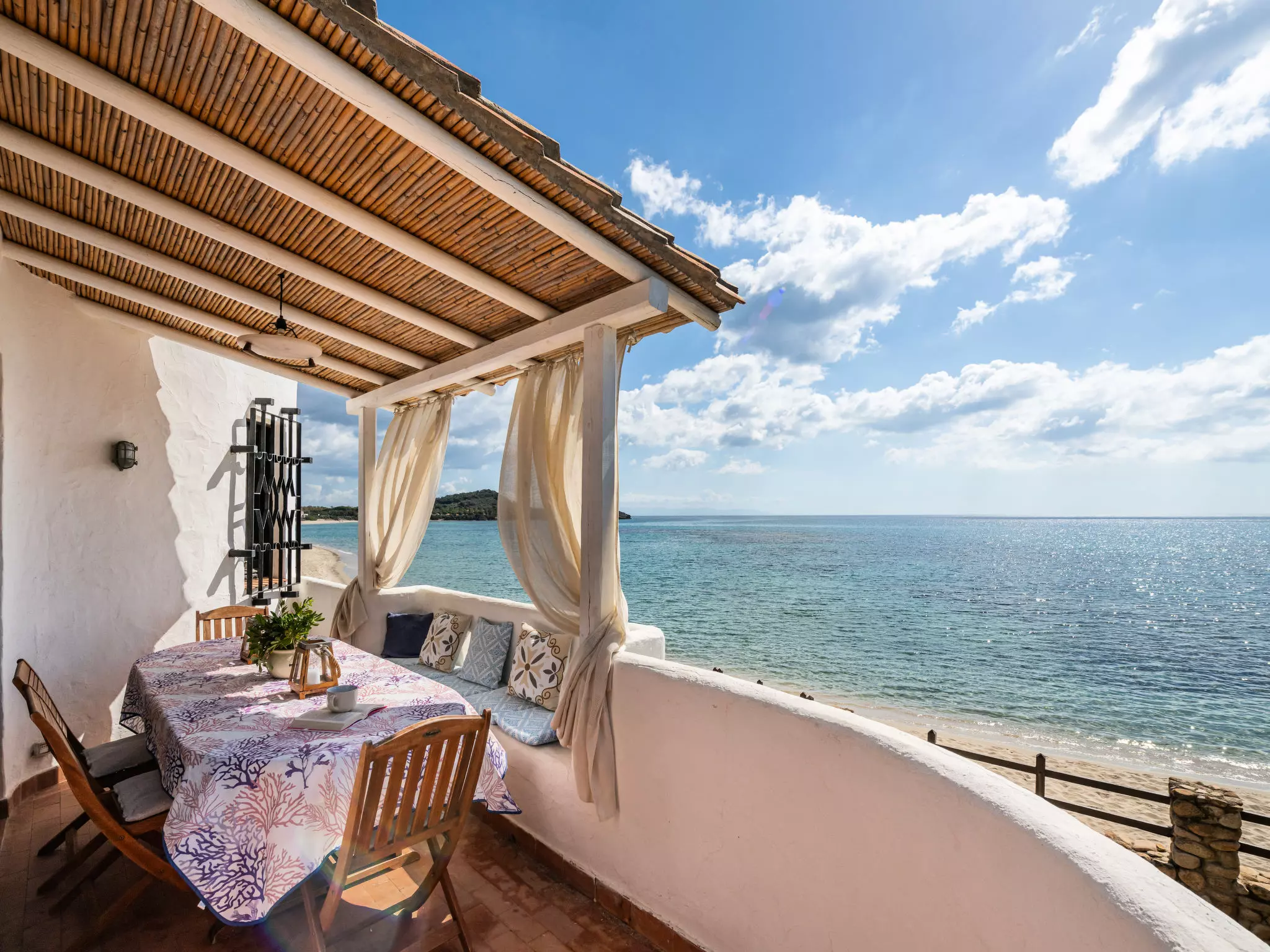 Maison de Vacances Pula - Maeva - 40