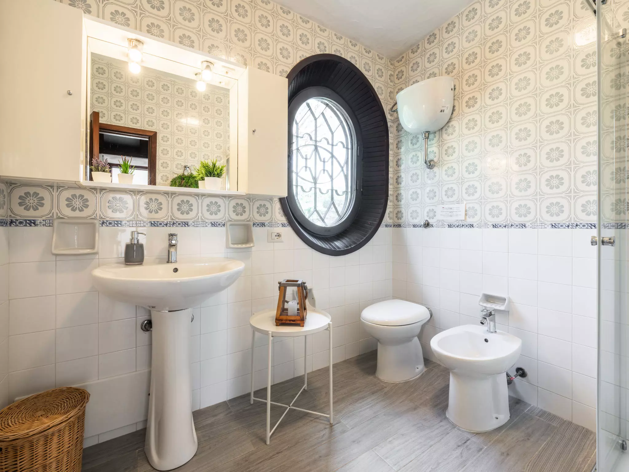 Maison de Vacances Pula - Maeva - 49