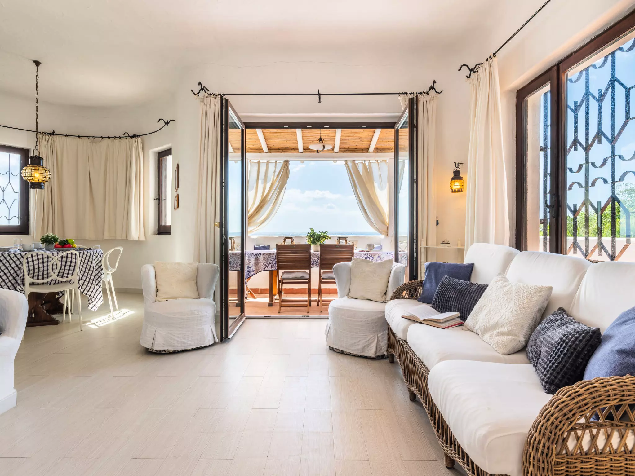 Maison de Vacances Pula - Maeva - 41