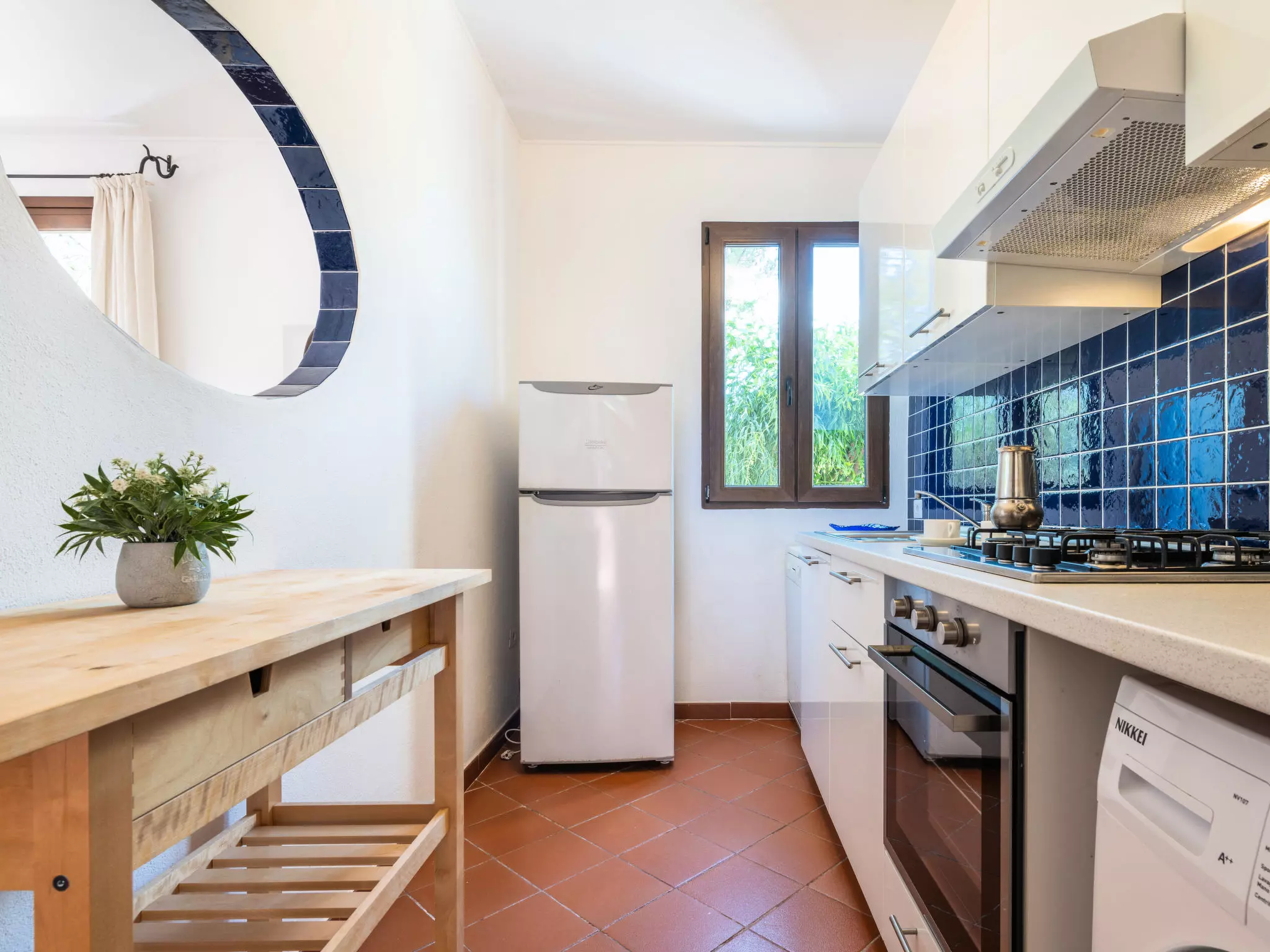 Maison de Vacances Pula - Maeva - 10