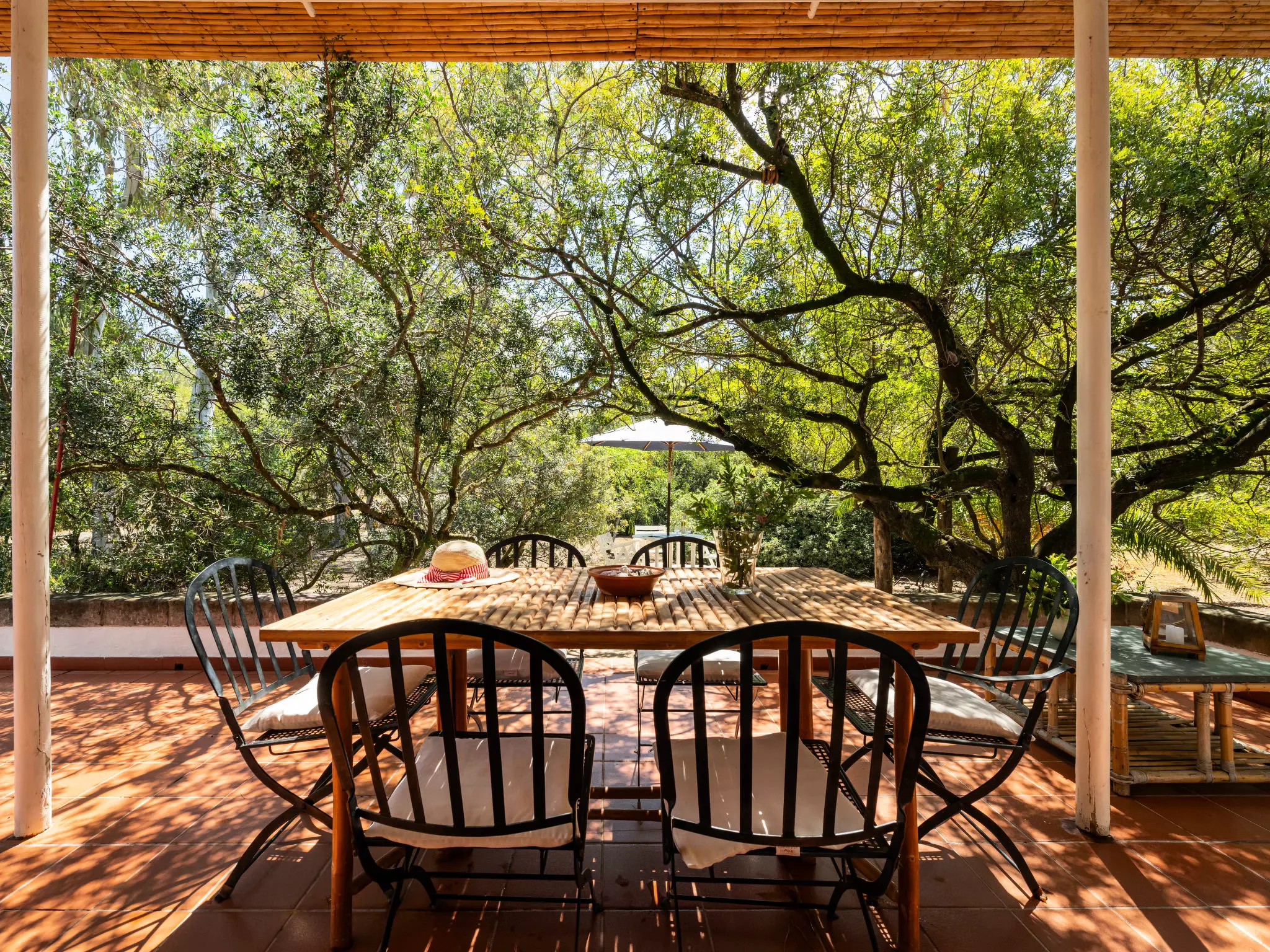 Maison de Vacances Pula - Maeva - 20