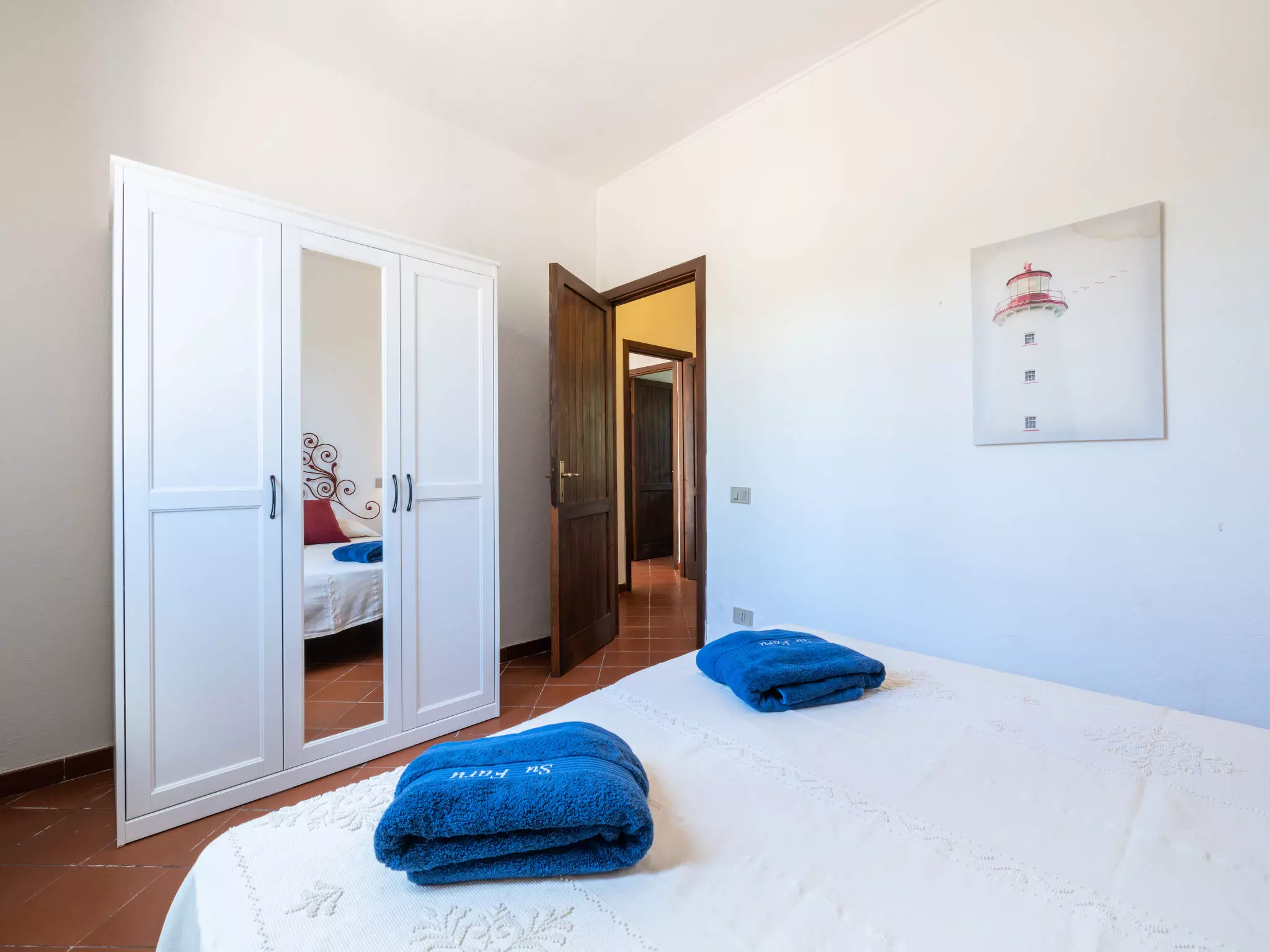 Maison de Vacances Pula - Maeva - 14