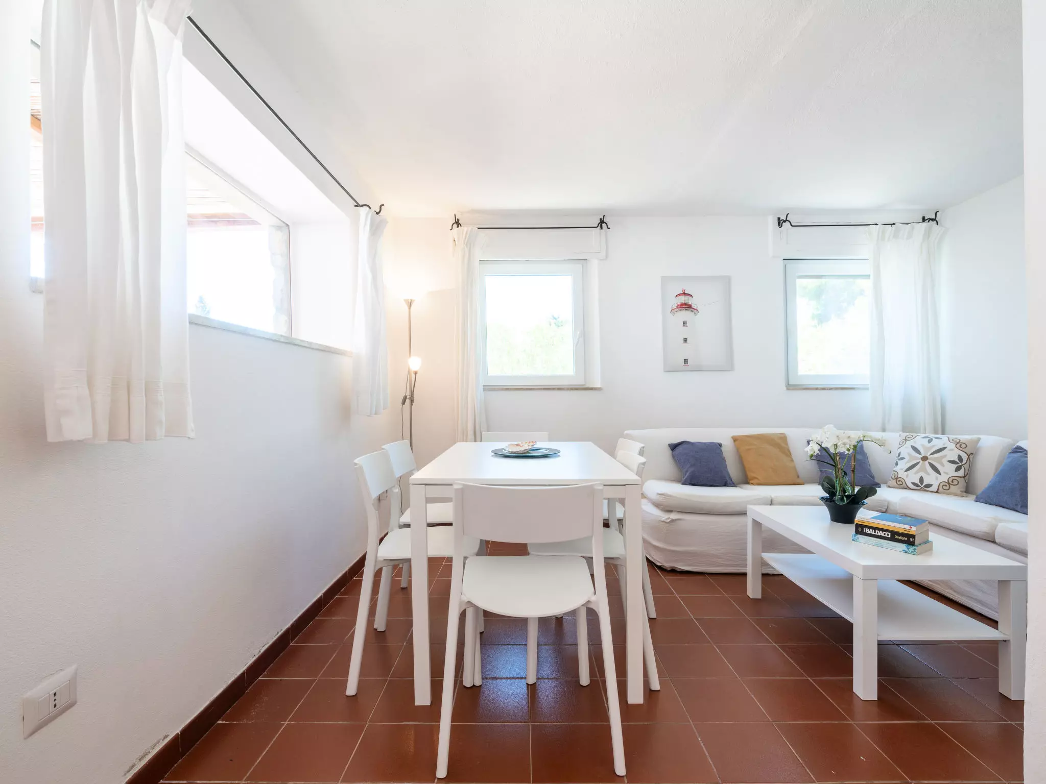 Maison de Vacances Pula - Maeva - 44