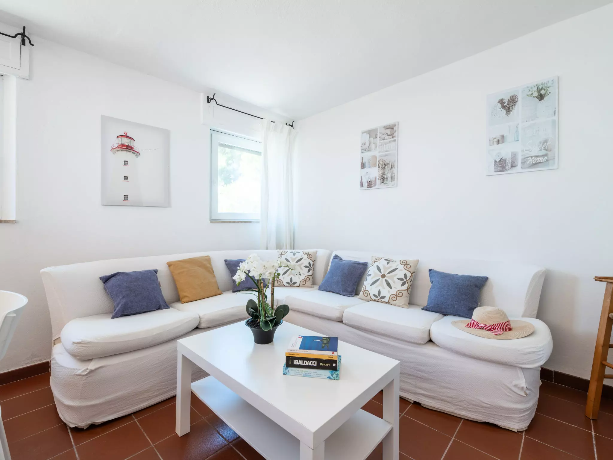 Maison de Vacances Pula - Maeva - 41