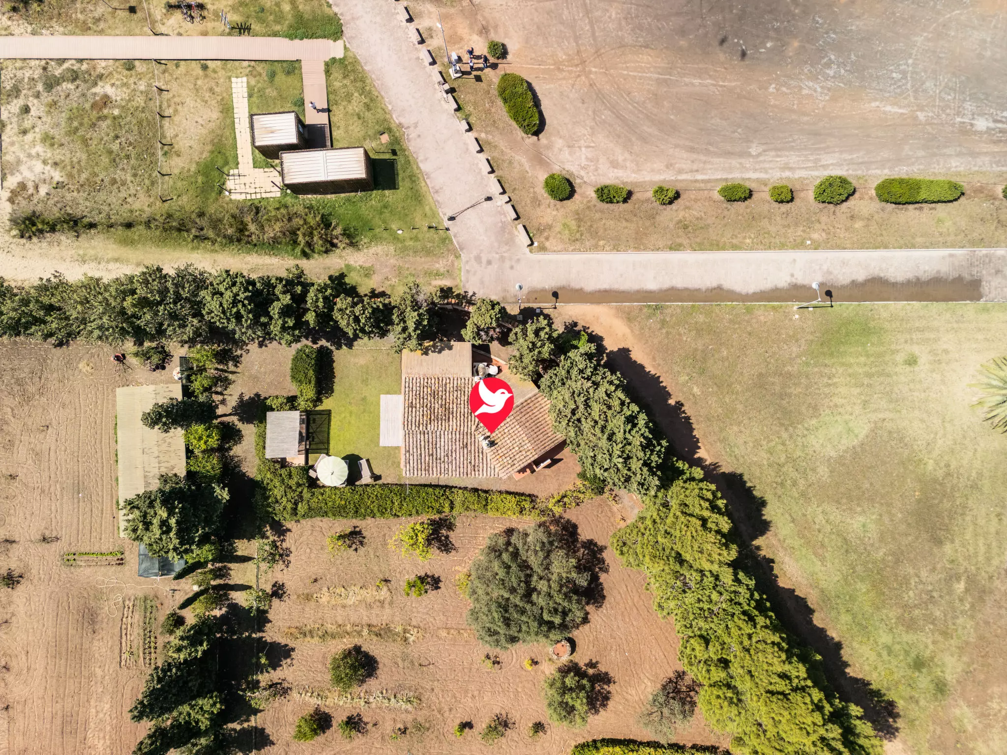 Maison de Vacances Pula - Maeva - 32