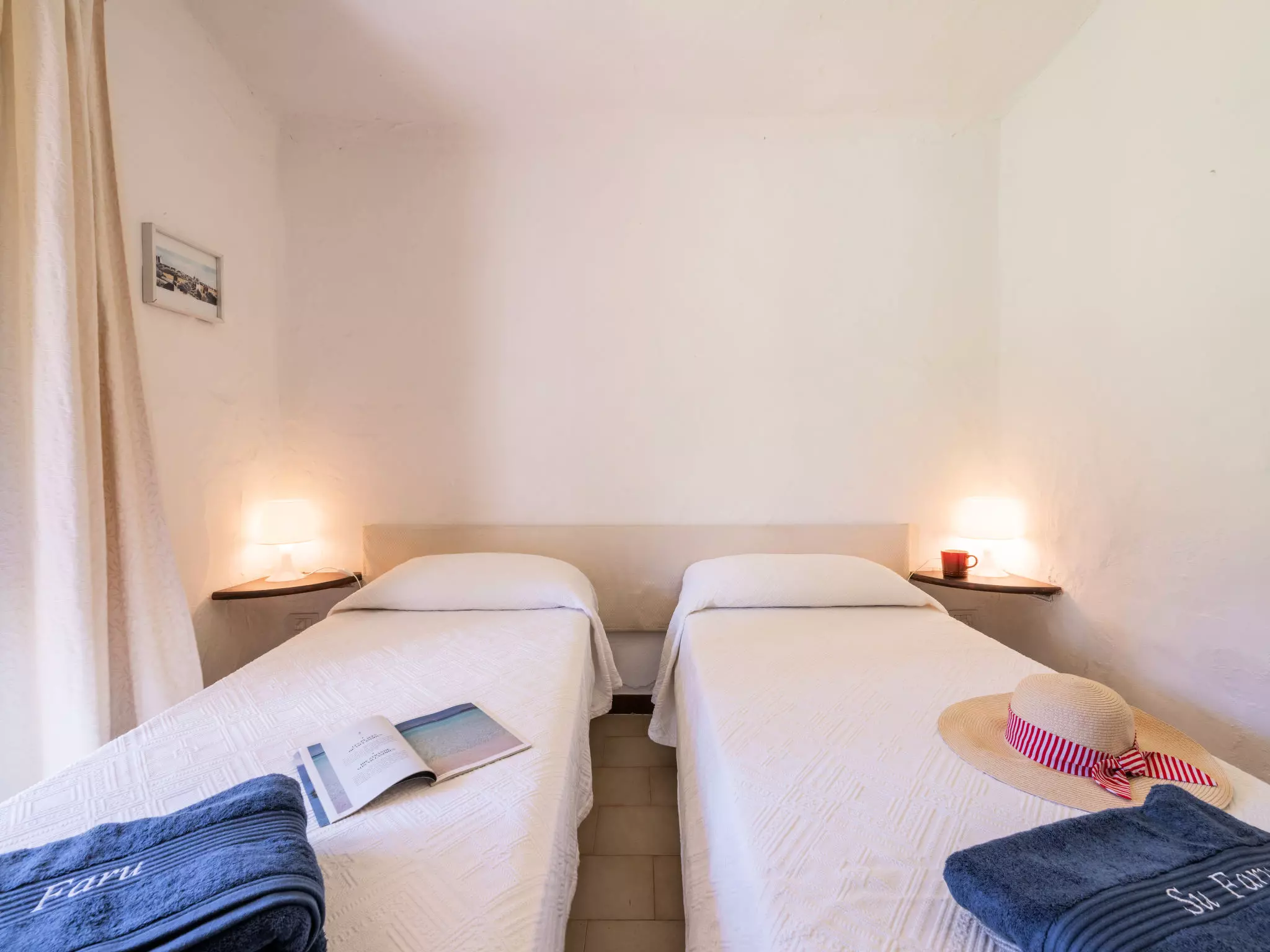 Maison de Vacances Pula - Maeva - 12