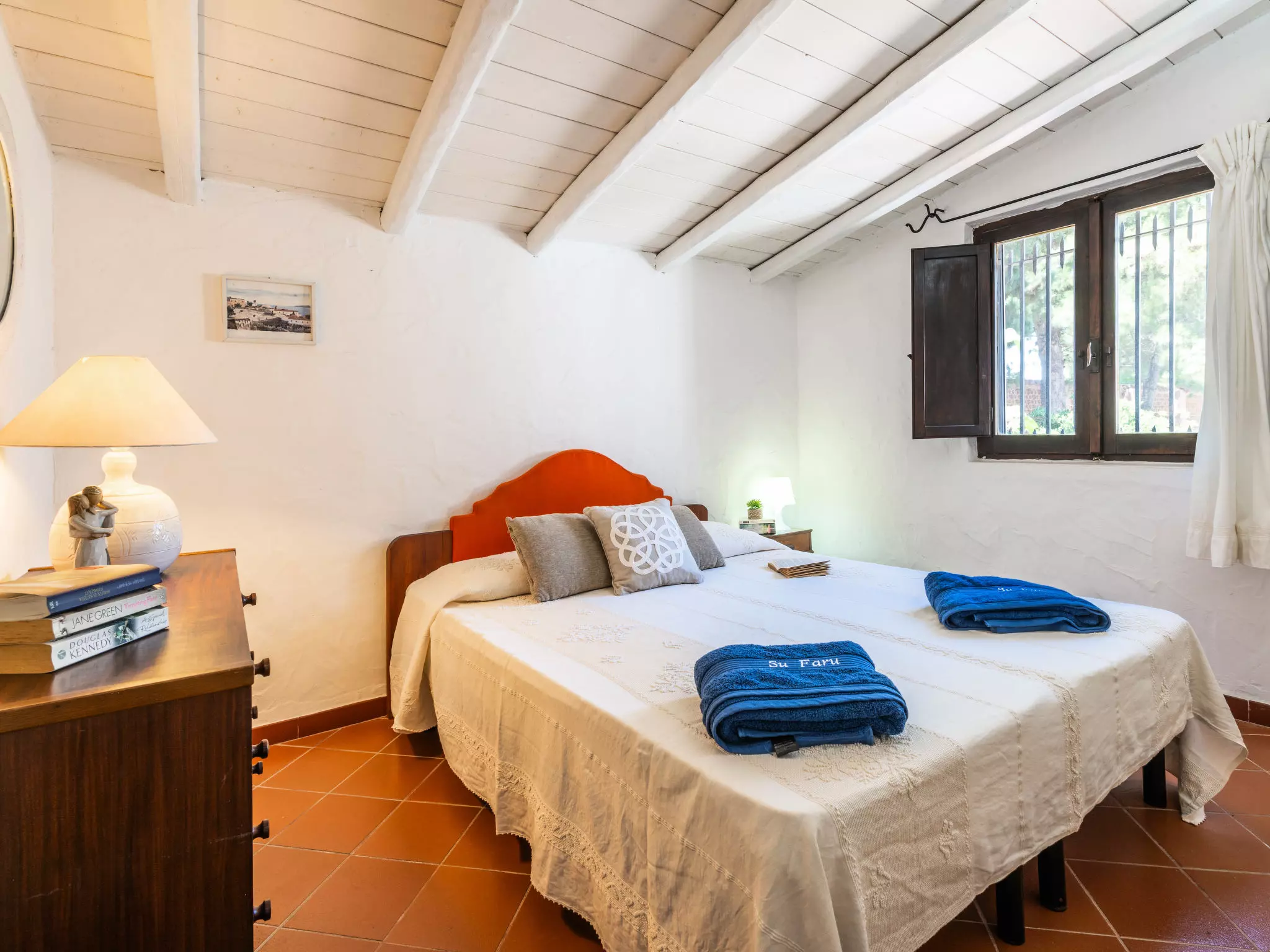 Maison de Vacances Pula - Maeva - 4