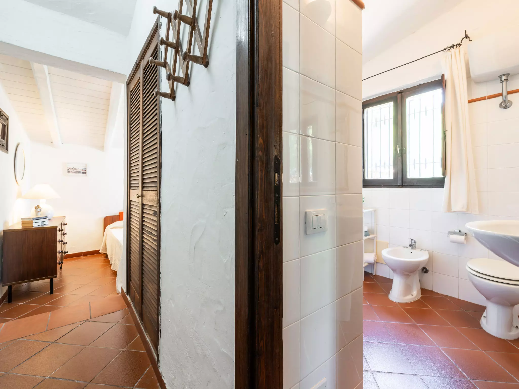 Maison de Vacances Pula - Maeva - 18