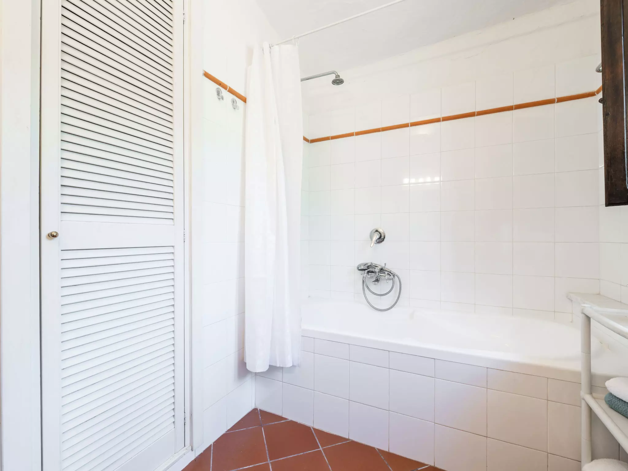 Maison de Vacances Pula - Maeva - 20