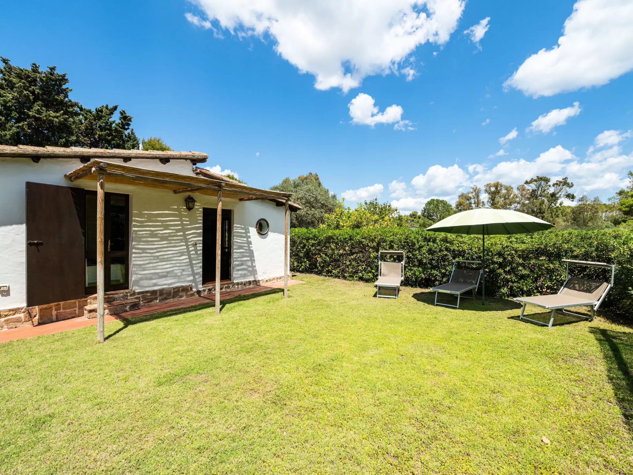 Maison de Vacances Pula - Maeva - 2