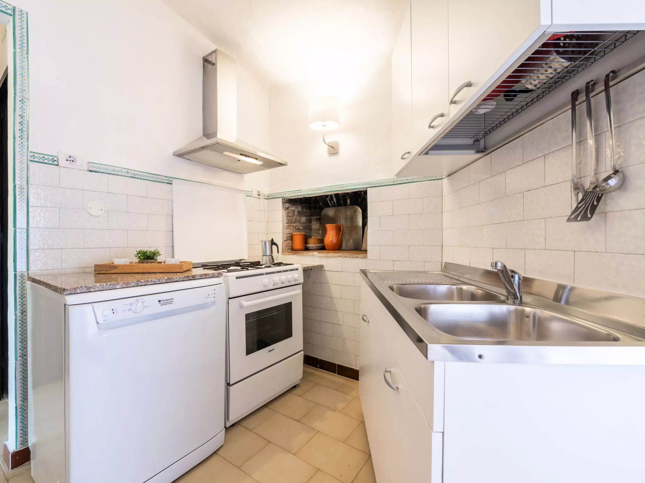 Maison de Vacances Pula - Maeva - 9