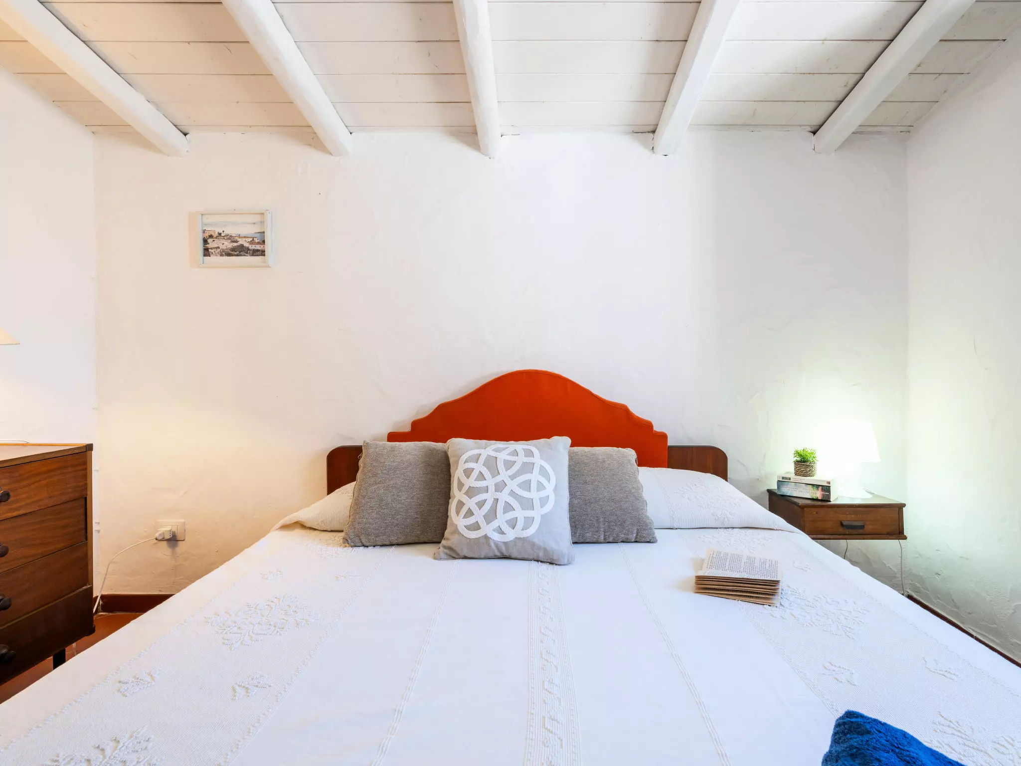 Maison de Vacances Pula - Maeva - 14