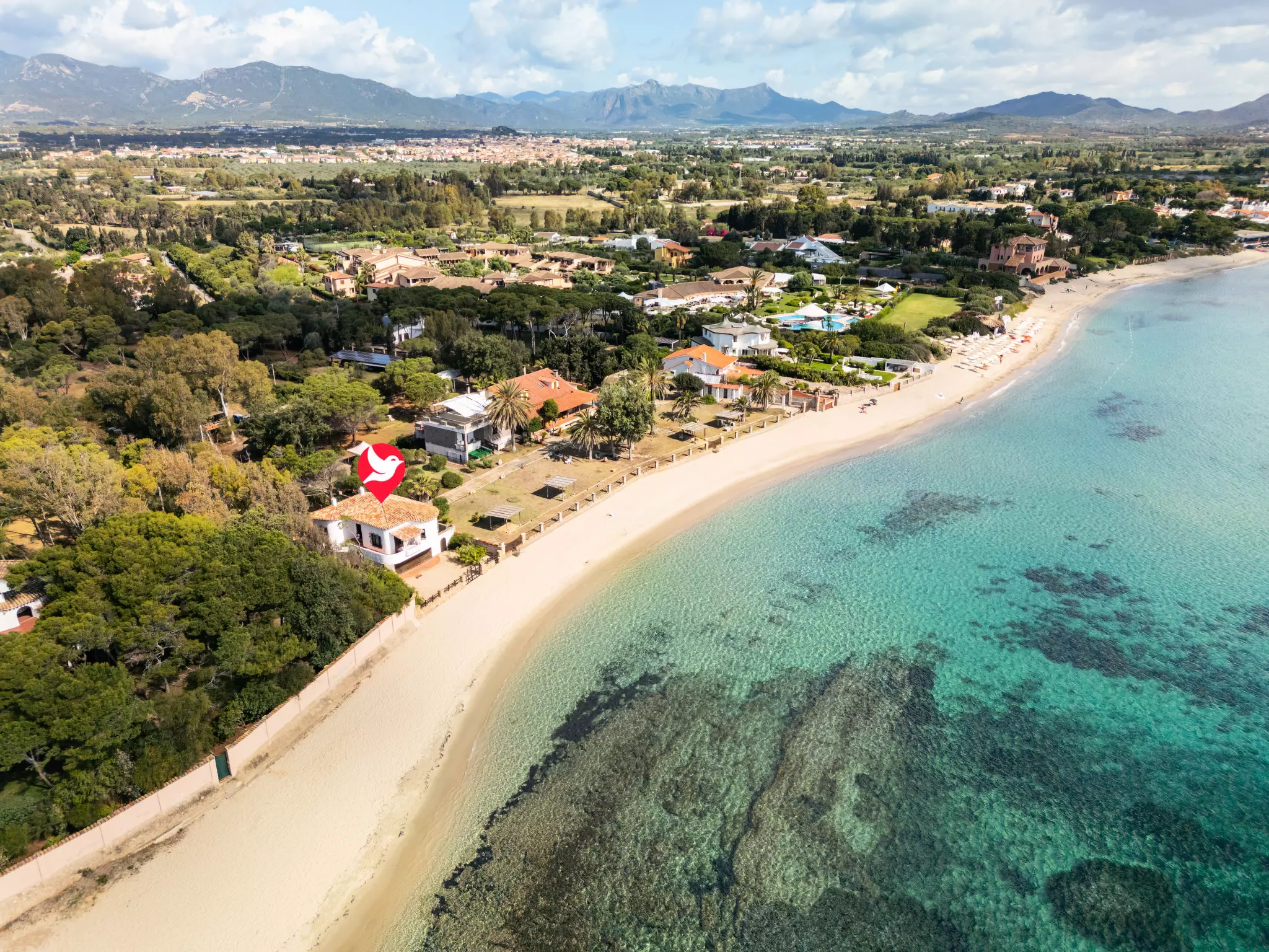 Maison de Vacances Pula - Maeva - 37