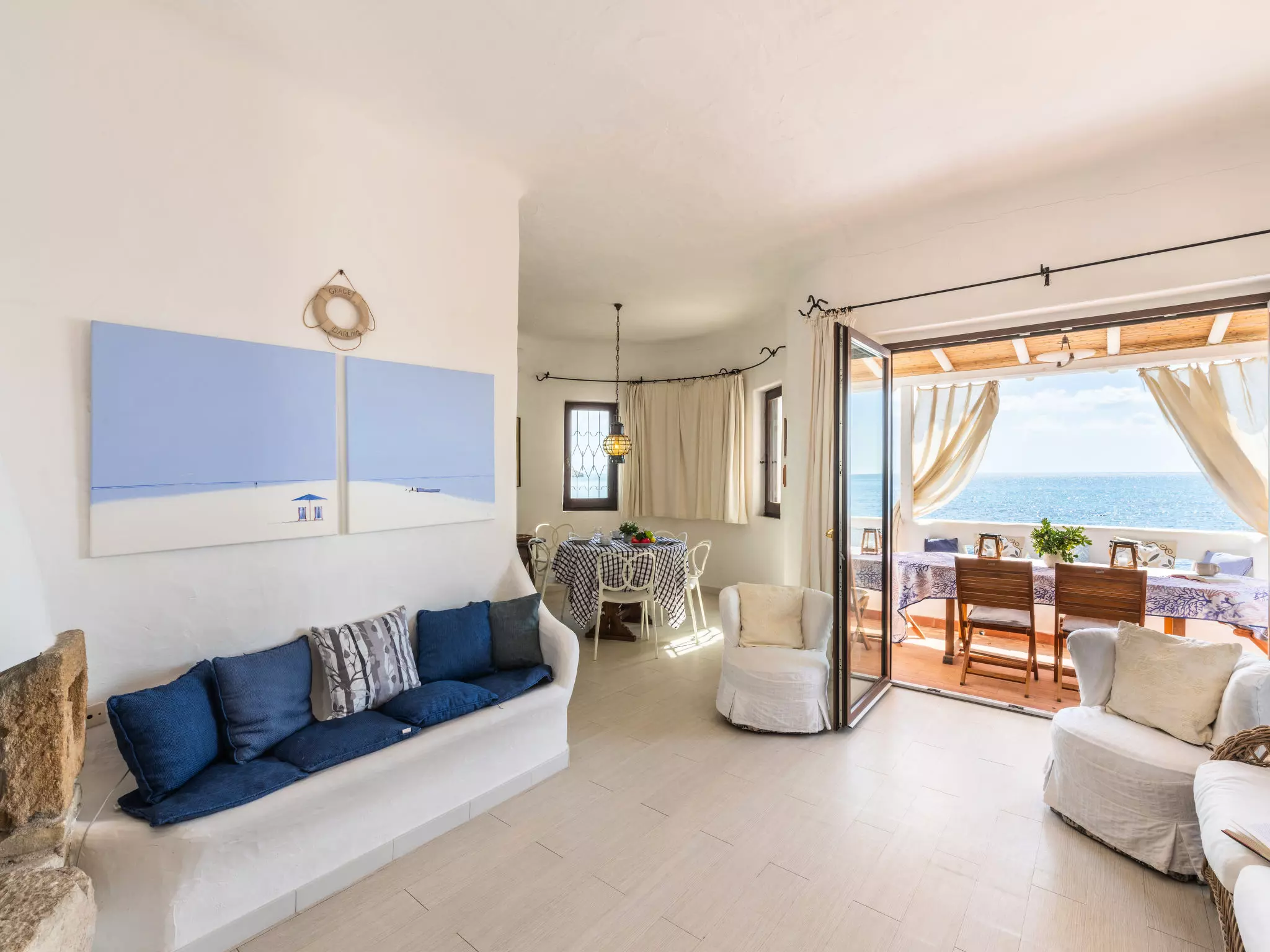 Maison de Vacances Pula - Maeva - 39