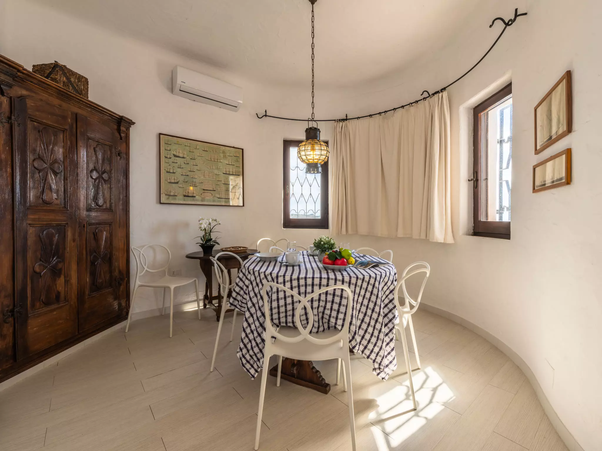 Maison de Vacances Pula - Maeva - 44