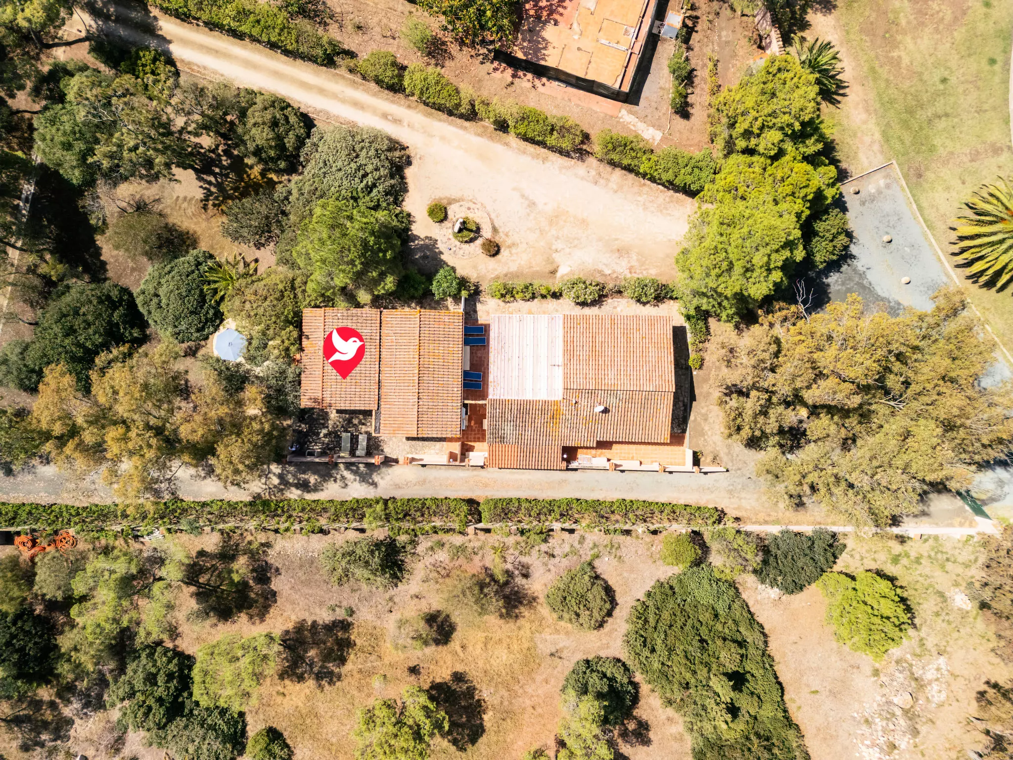 Maison de Vacances Pula - Maeva - 26