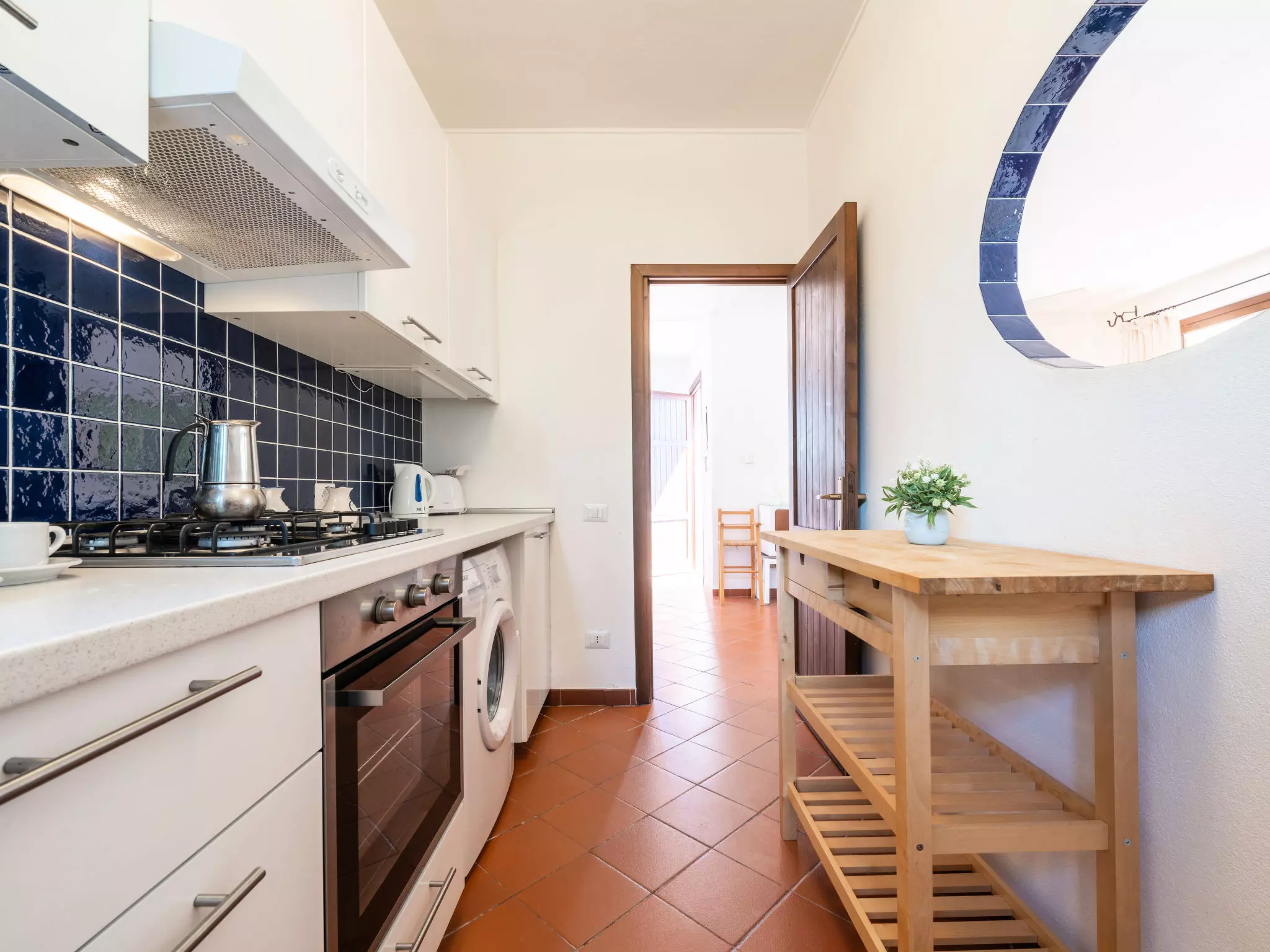 Maison de Vacances Pula - Maeva - 9