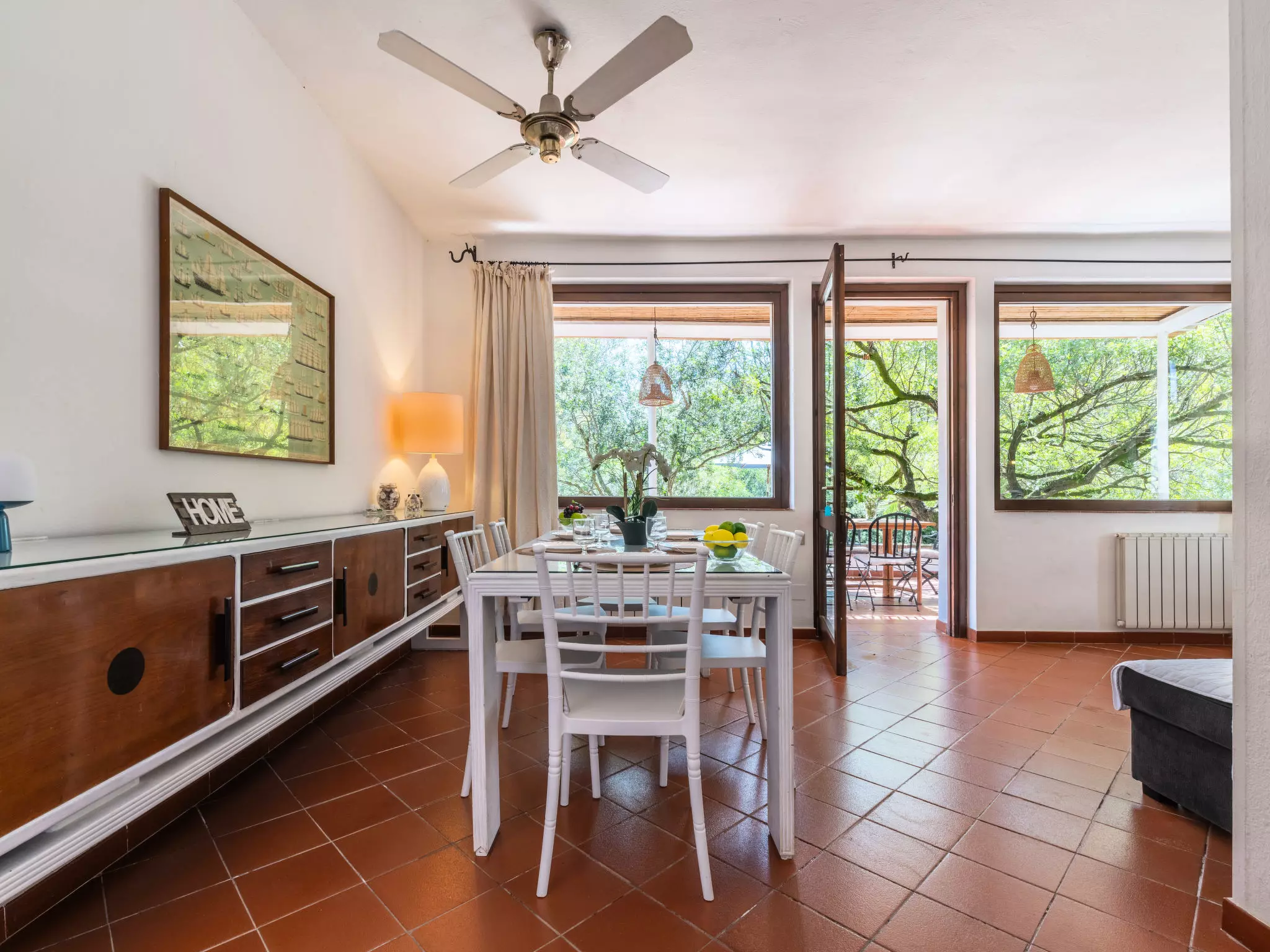 Maison de Vacances Pula - Maeva - 3