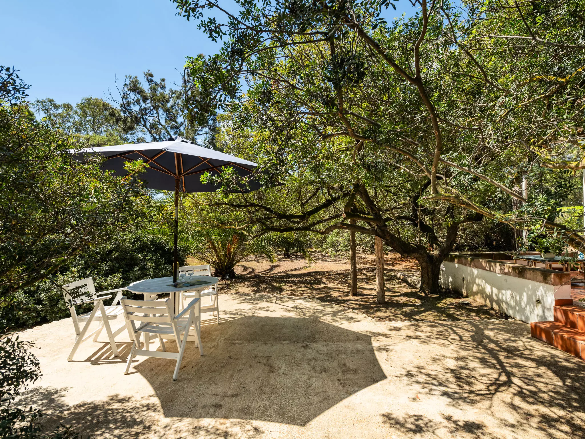 Maison de Vacances Pula - Maeva - 23