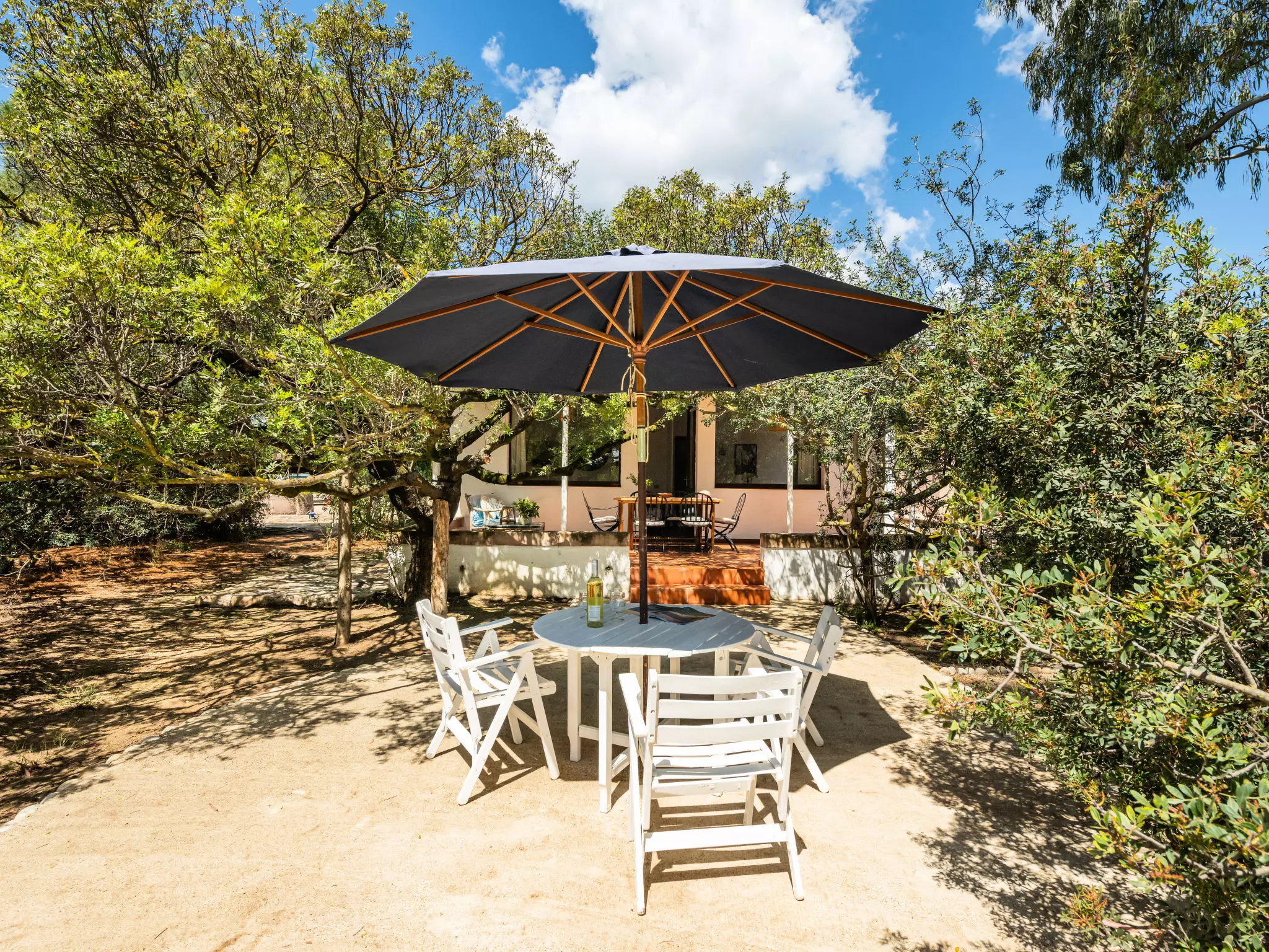 Maison de Vacances Pula - Maeva - 22