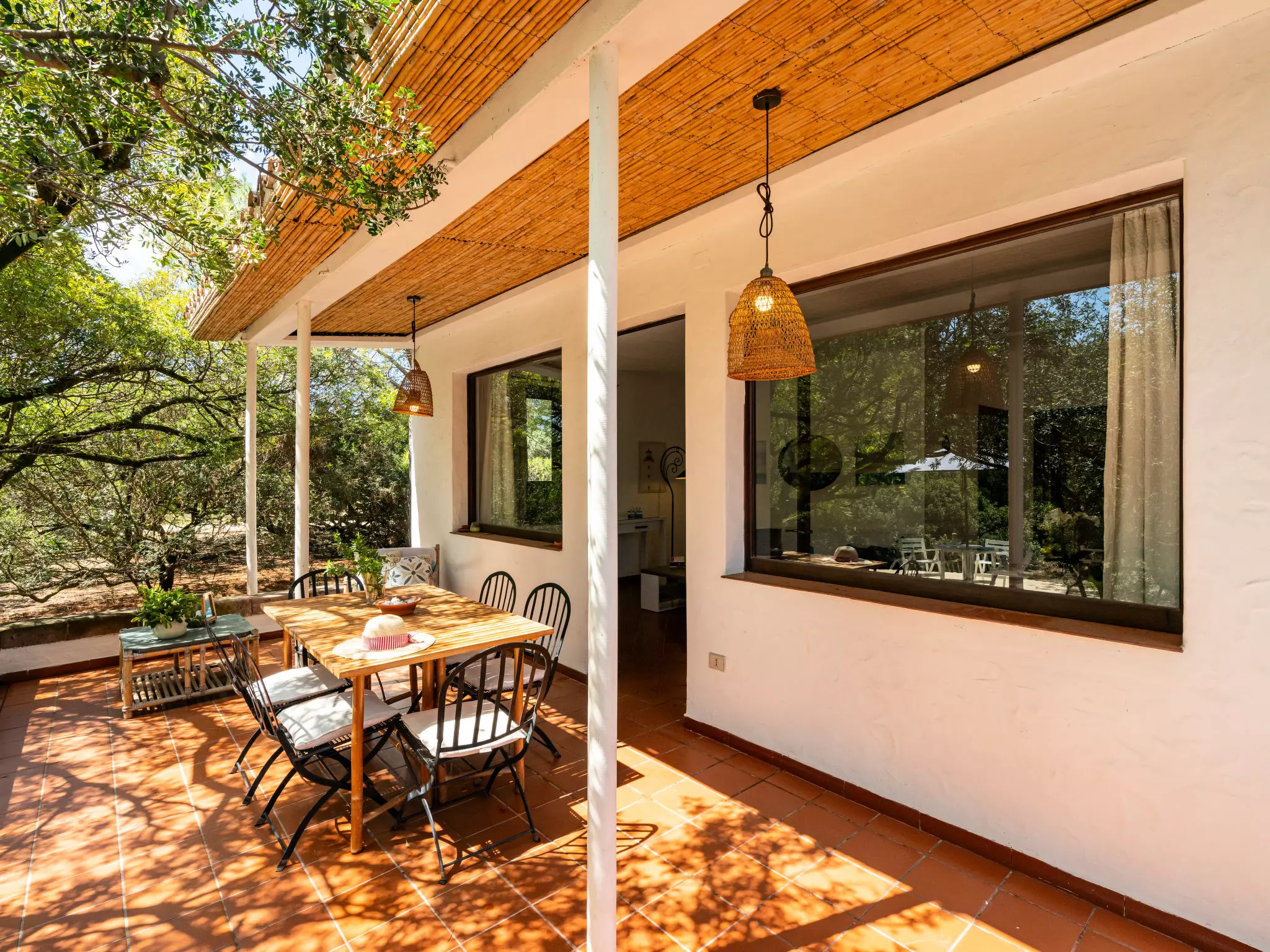 Maison de Vacances Pula - Maeva - 21