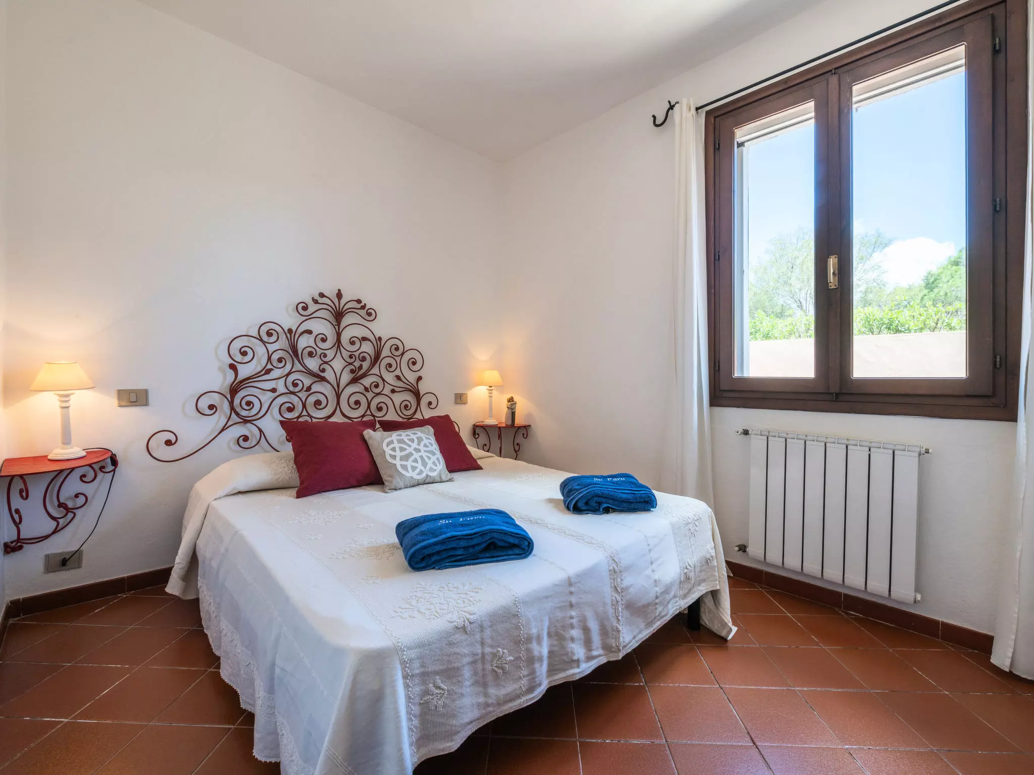 Maison de Vacances Pula - Maeva - 15