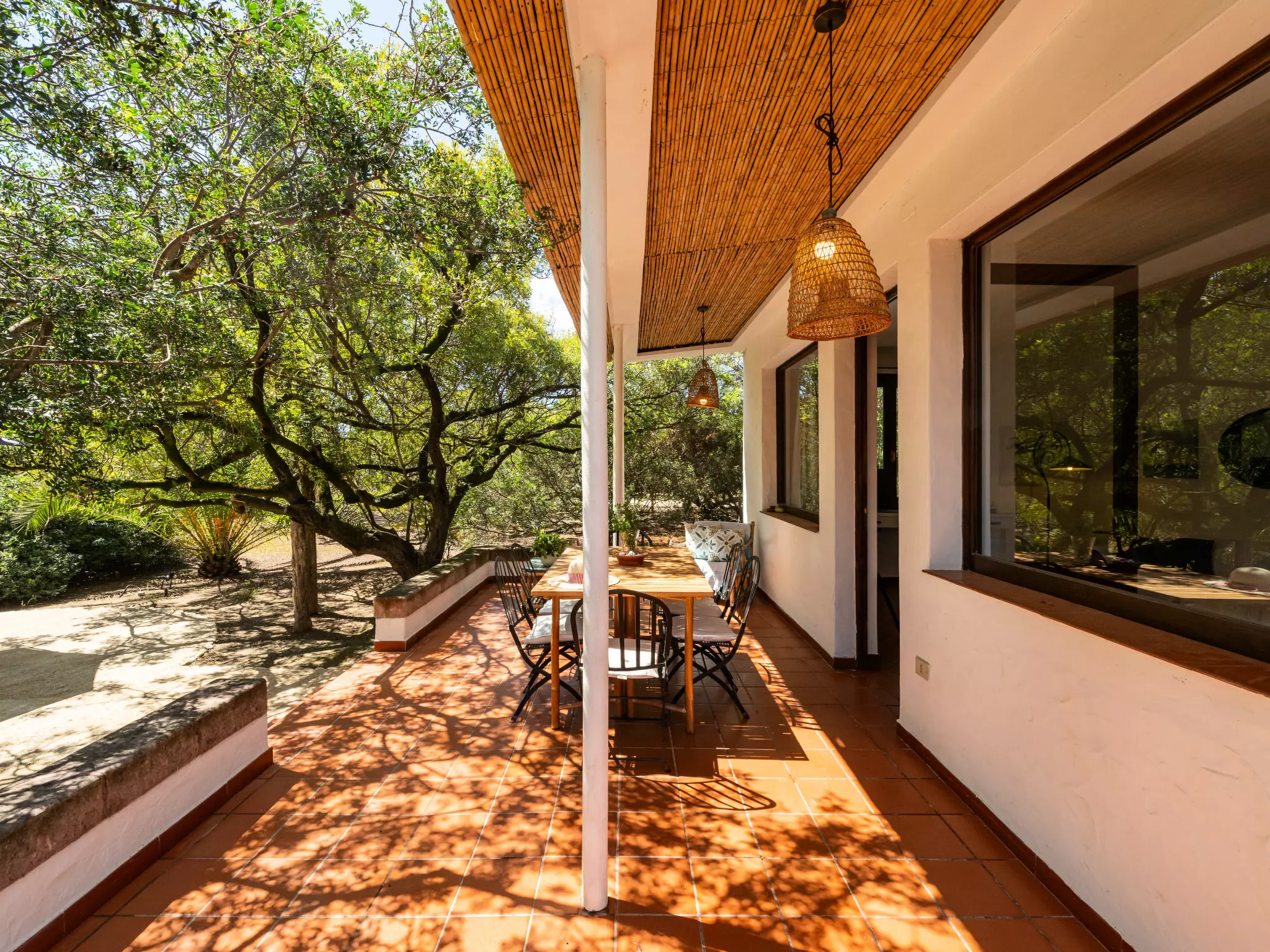 Maison de Vacances Pula - Maeva - 19