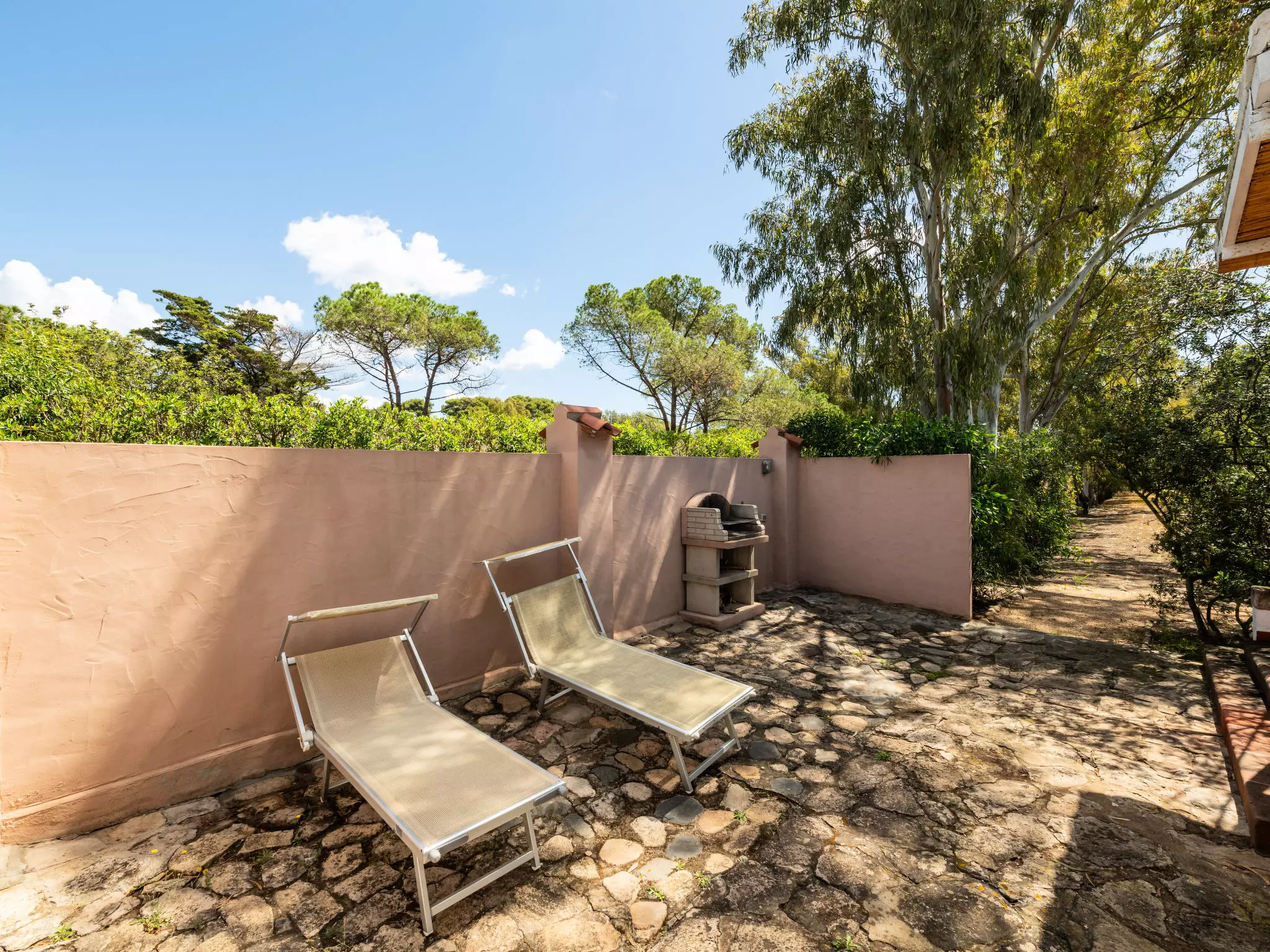 Maison de Vacances Pula - Maeva - 18