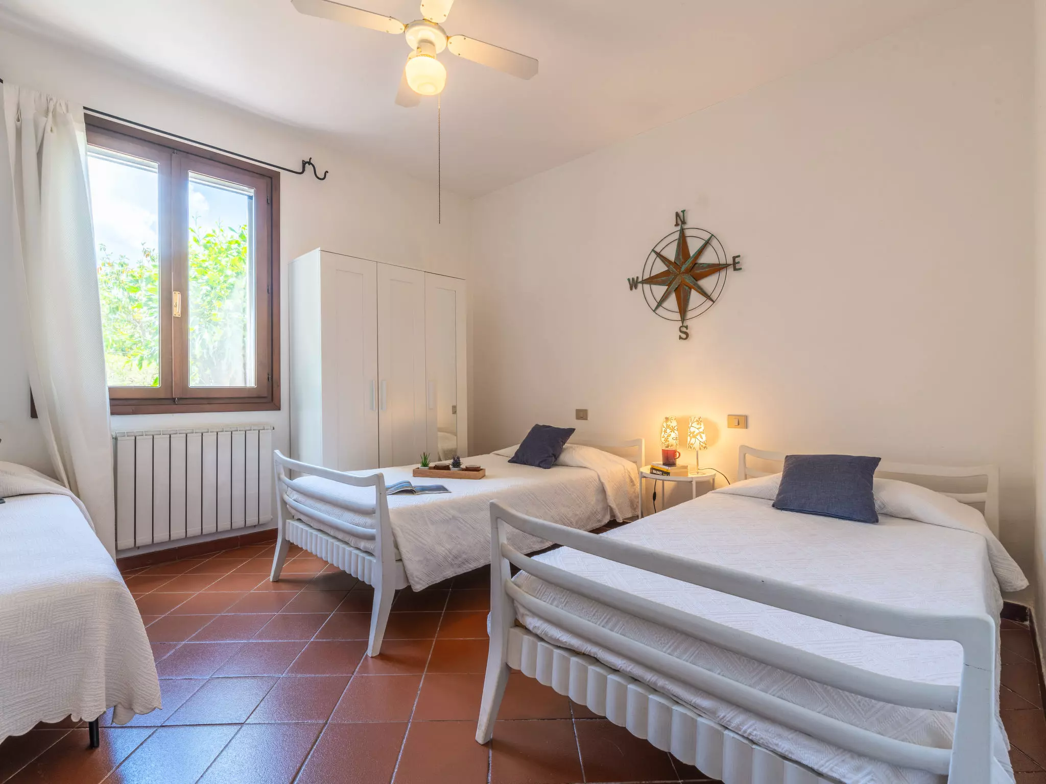 Maison de Vacances Pula - Maeva - 11