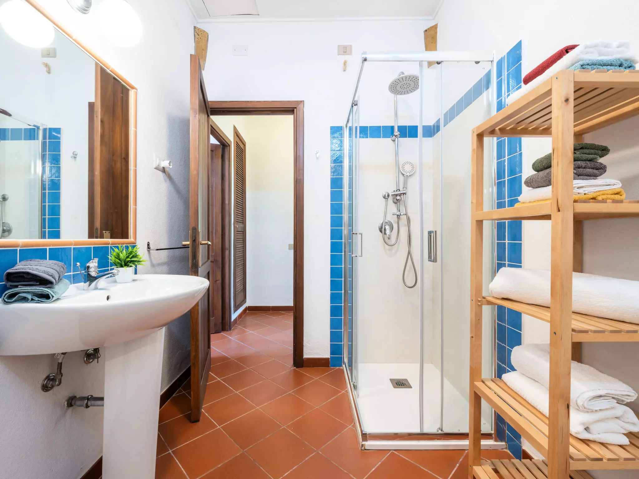 Maison de Vacances Pula - Maeva - 16