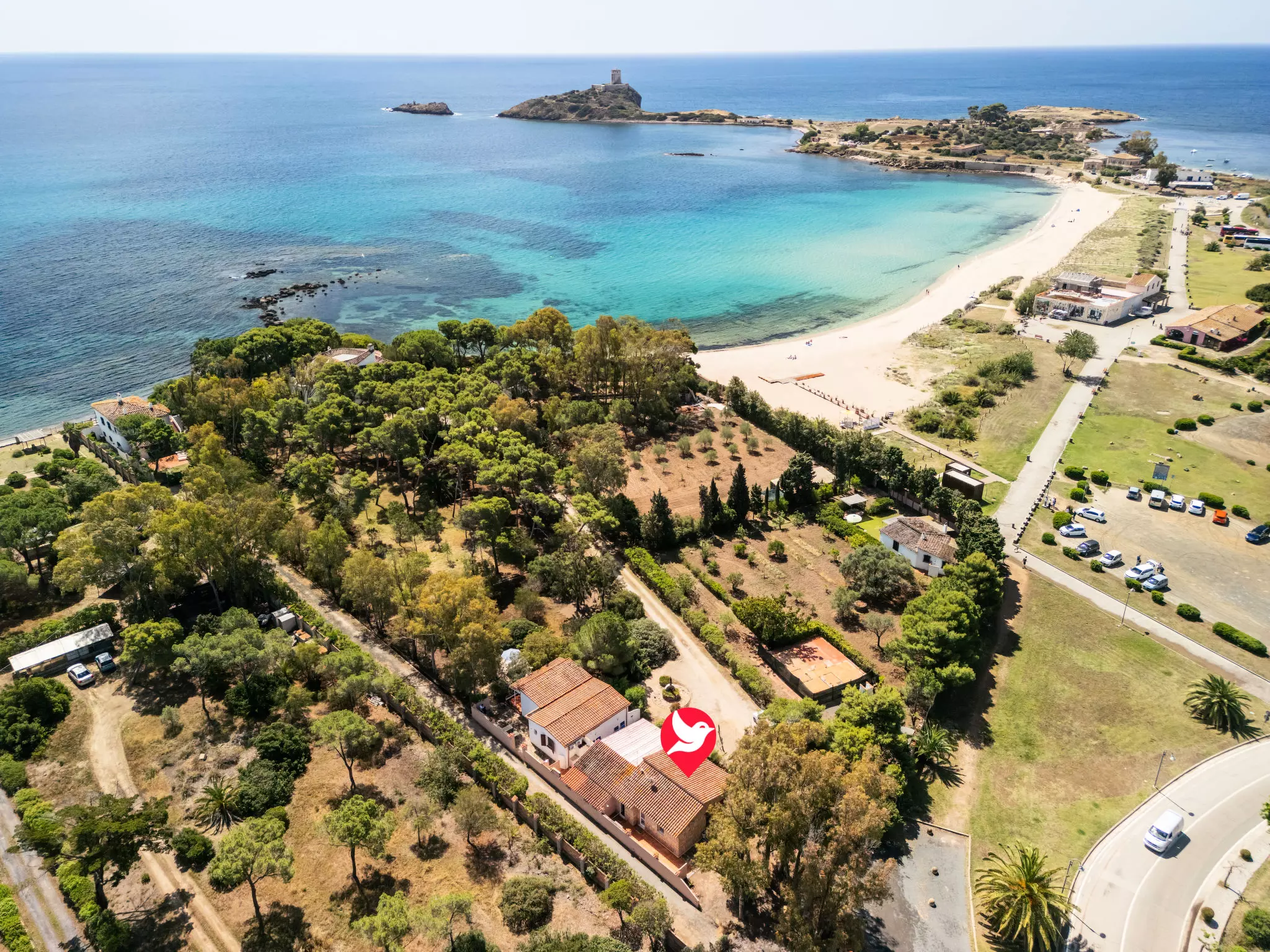 Maison de Vacances Pula - Maeva - 40