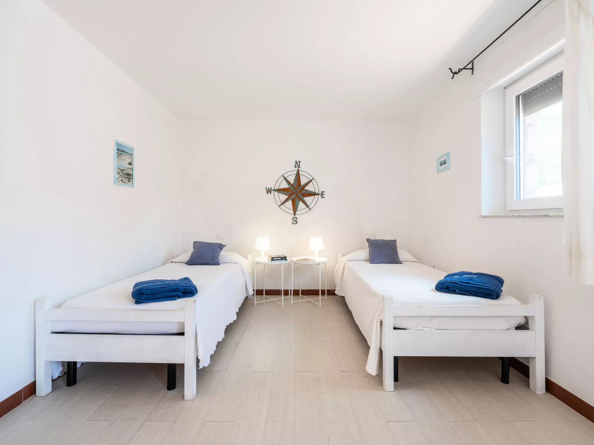 Maison de Vacances Pula - Maeva - 49