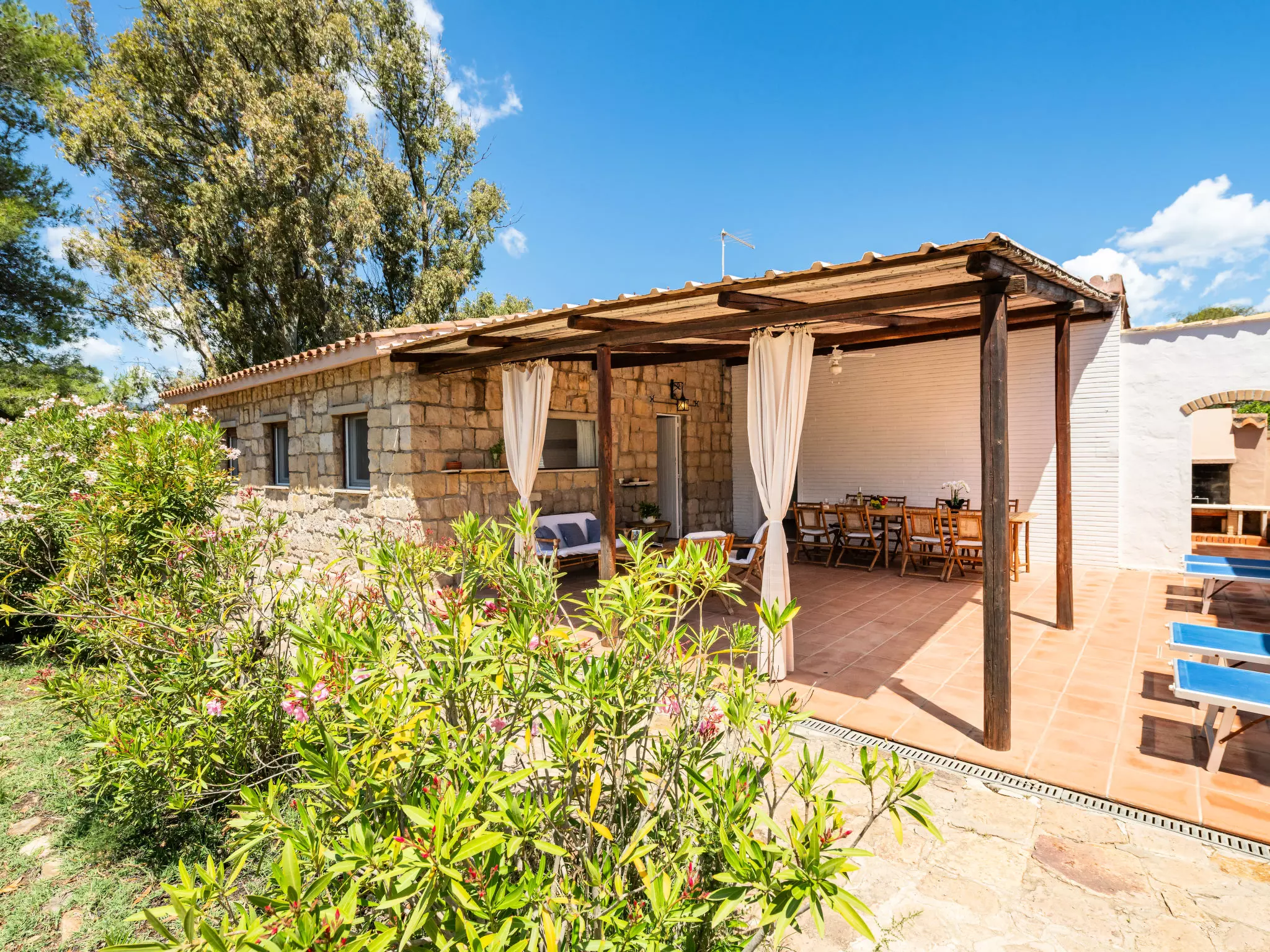 Maison de Vacances Pula - Maeva - 38