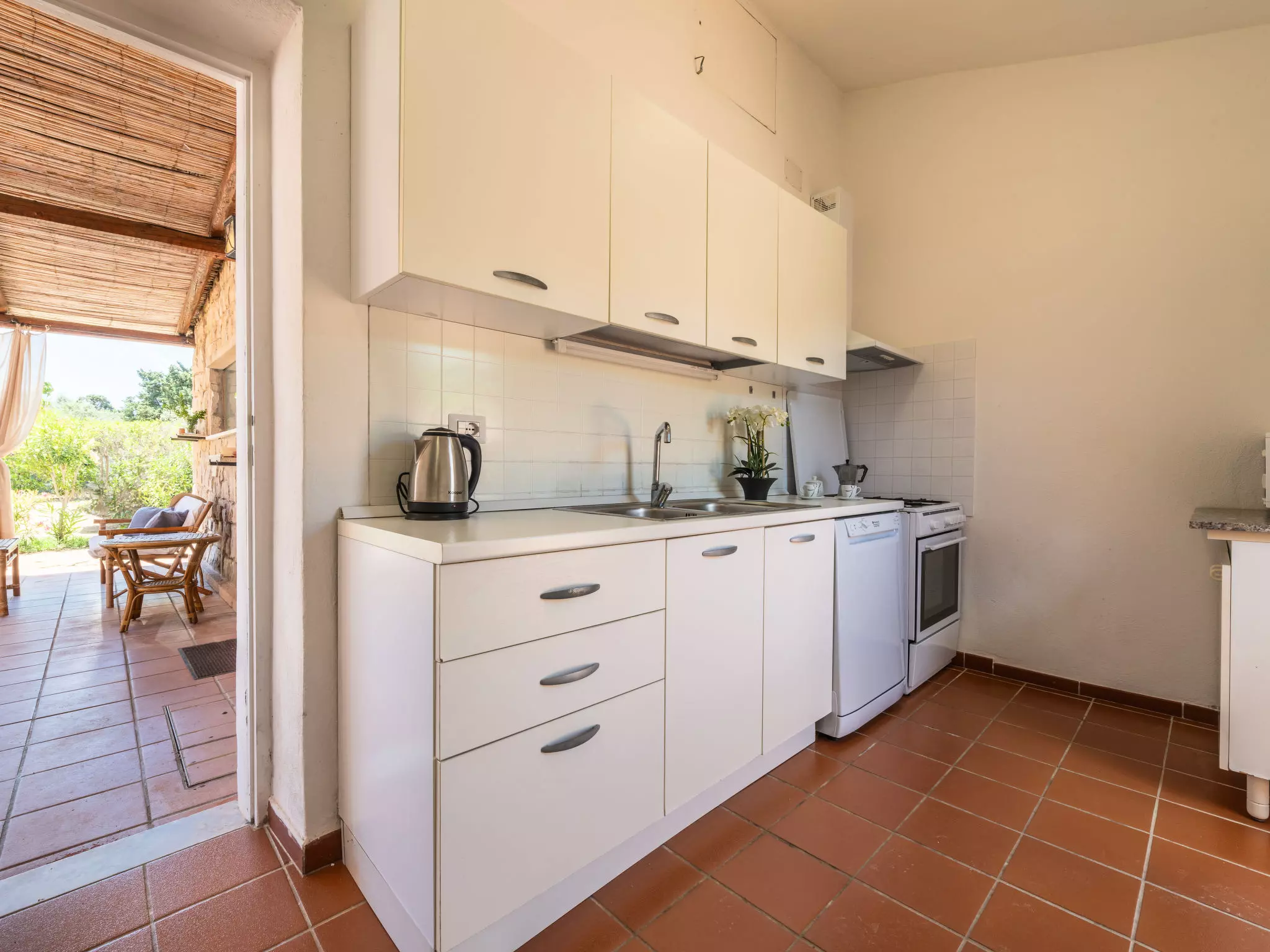 Maison de Vacances Pula - Maeva - 46