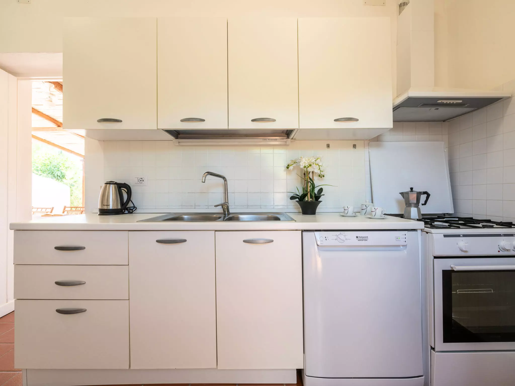 Maison de Vacances Pula - Maeva - 47