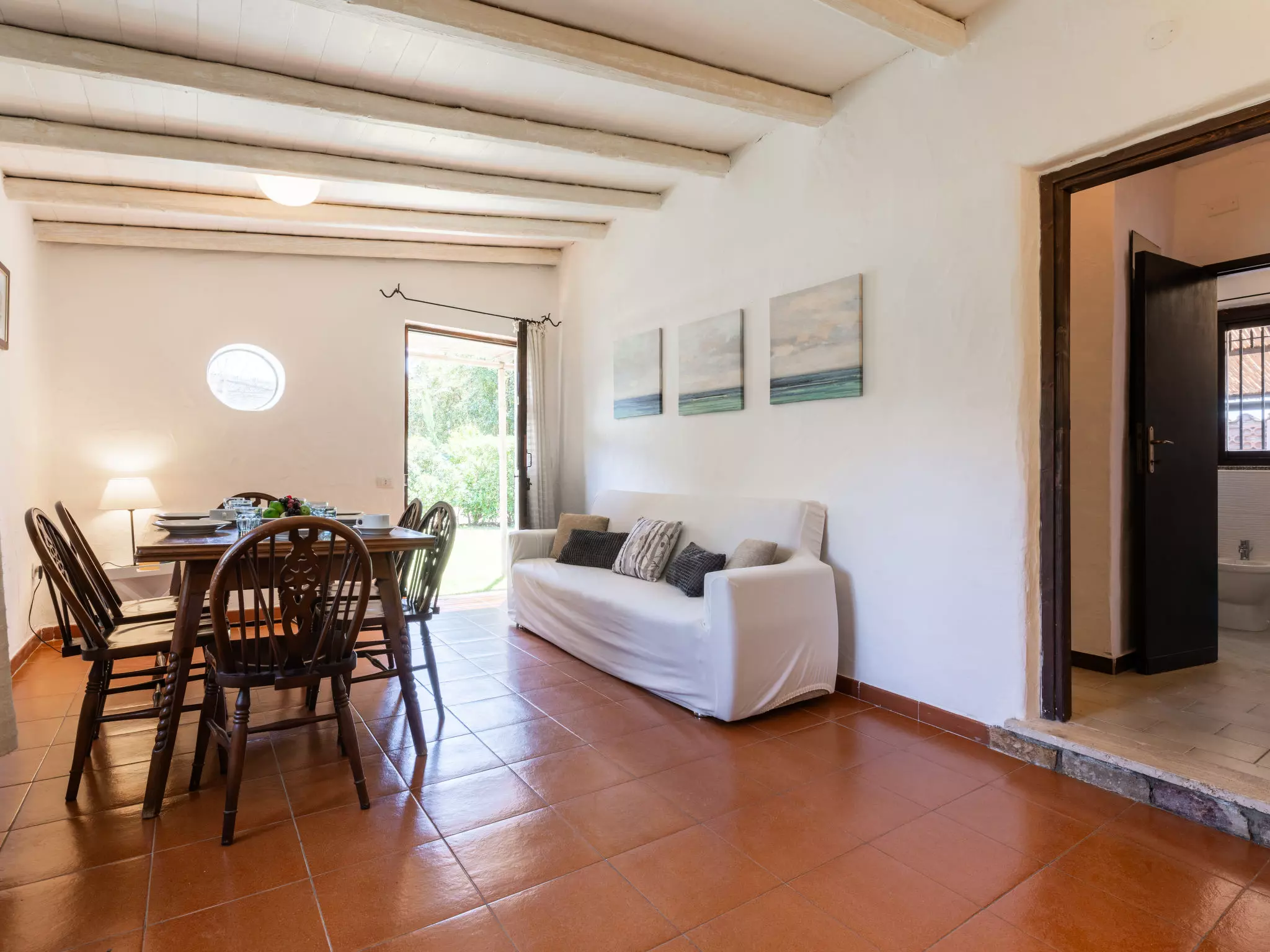 Maison de Vacances Pula - Maeva - 3