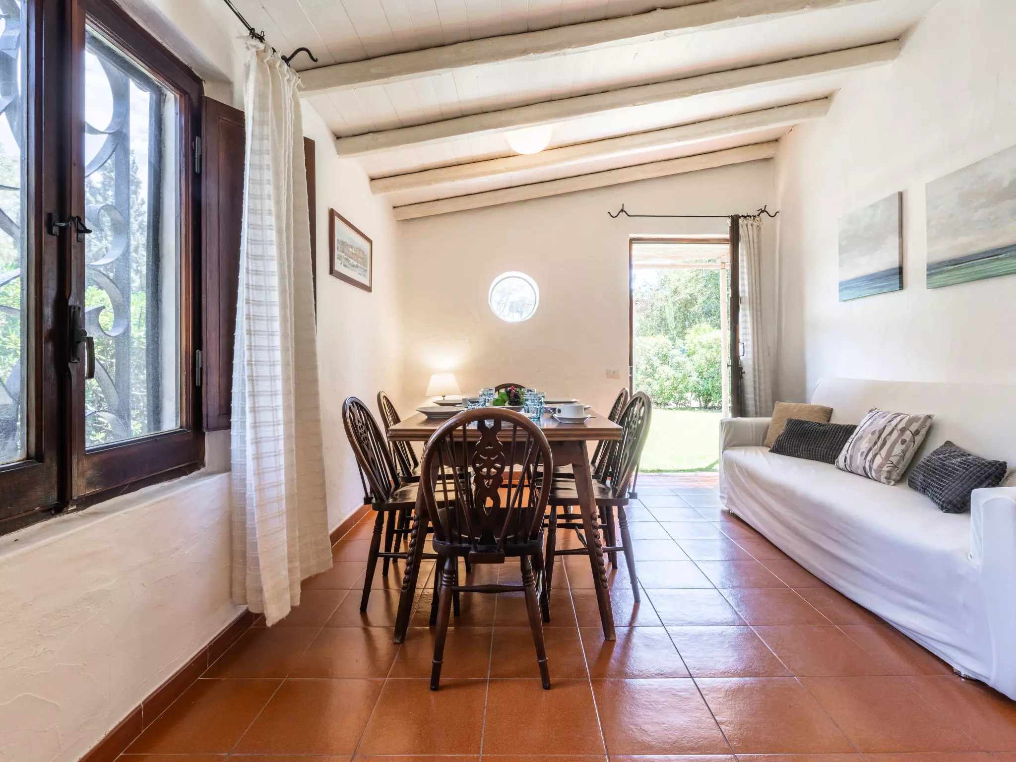 Maison de Vacances Pula - Maeva - 7