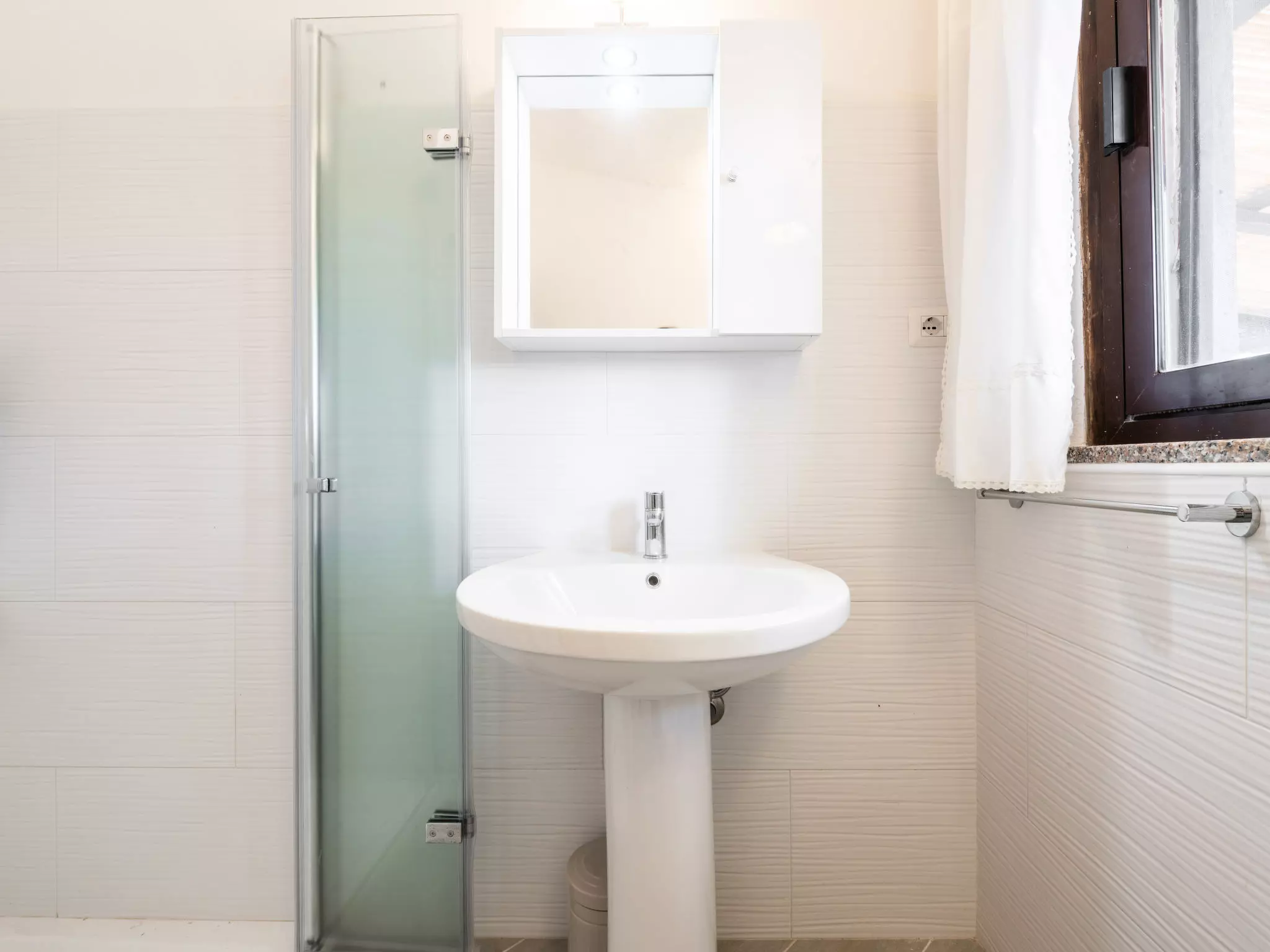 Maison de Vacances Pula - Maeva - 16