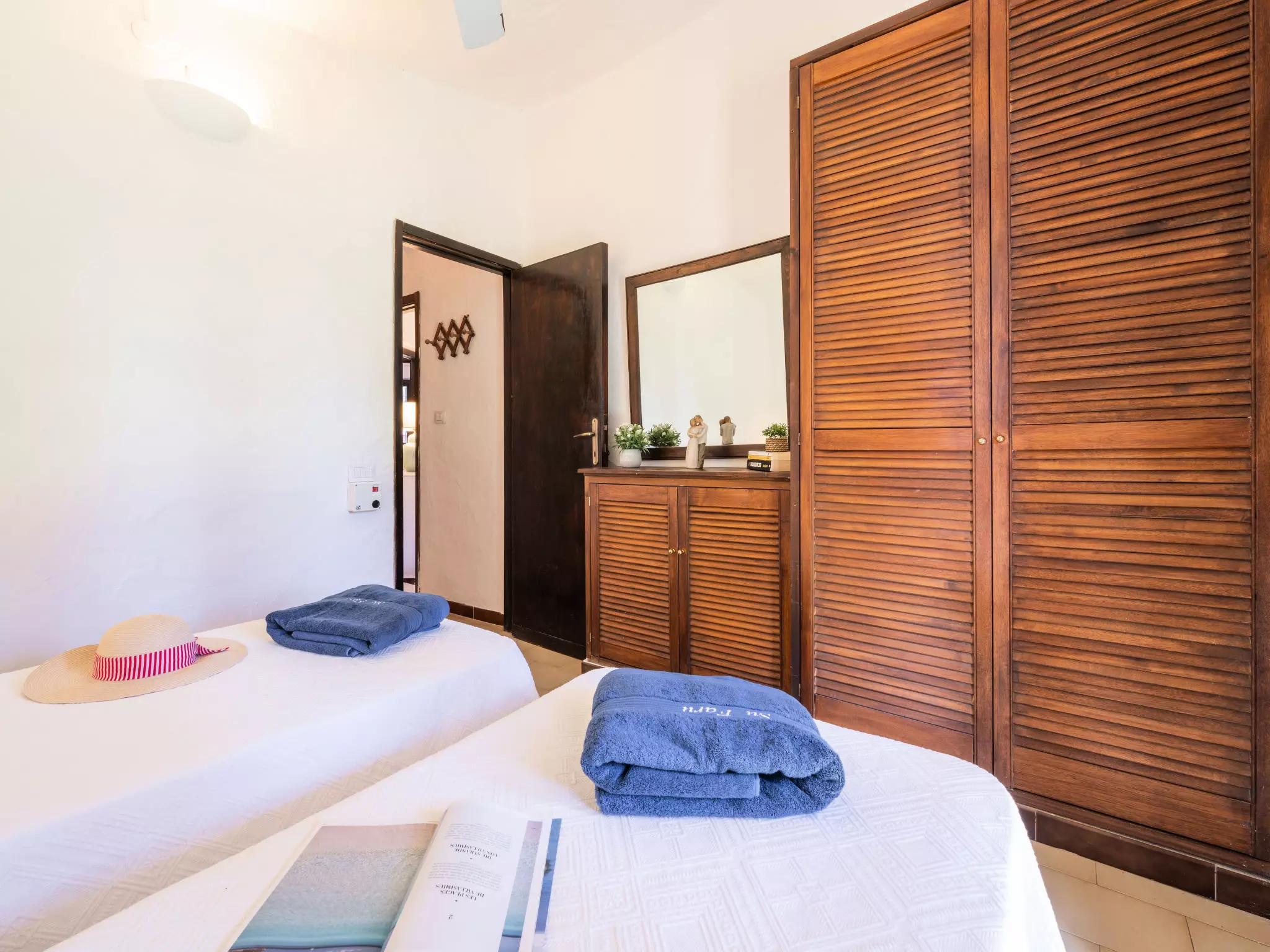 Maison de Vacances Pula - Maeva - 11