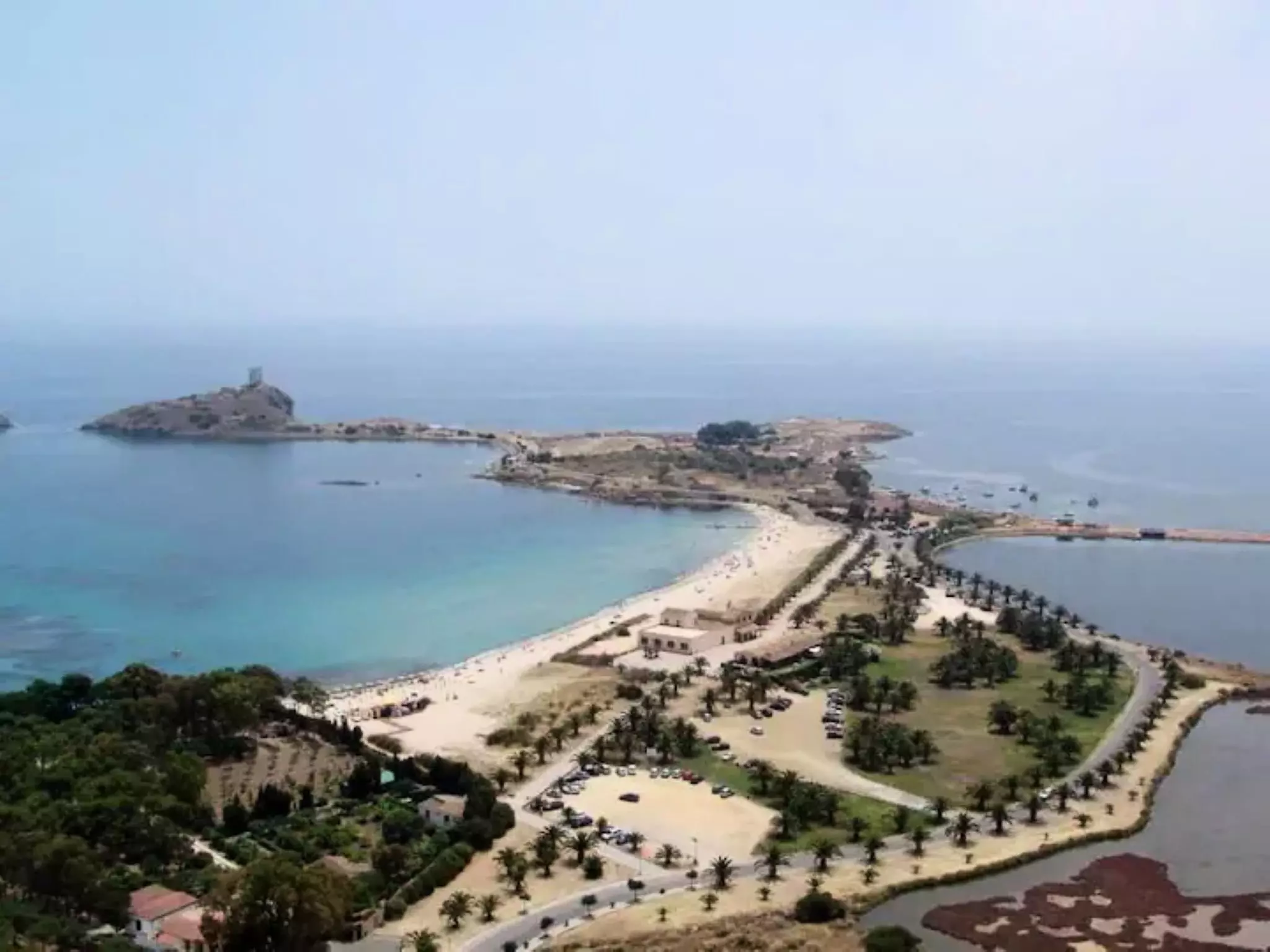 Maison de Vacances Pula - Maeva - 28