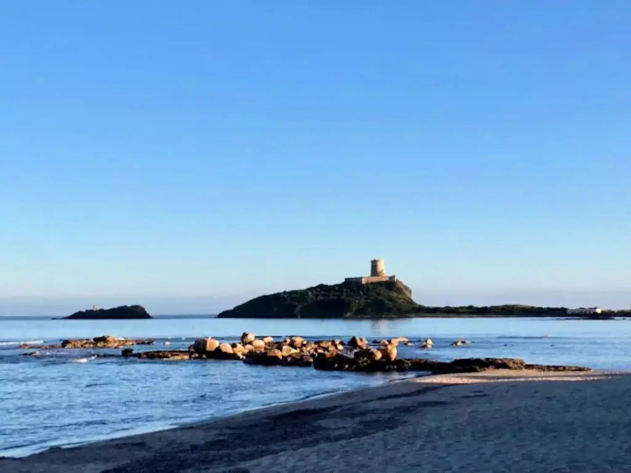 Maison de Vacances Pula - Maeva - 30