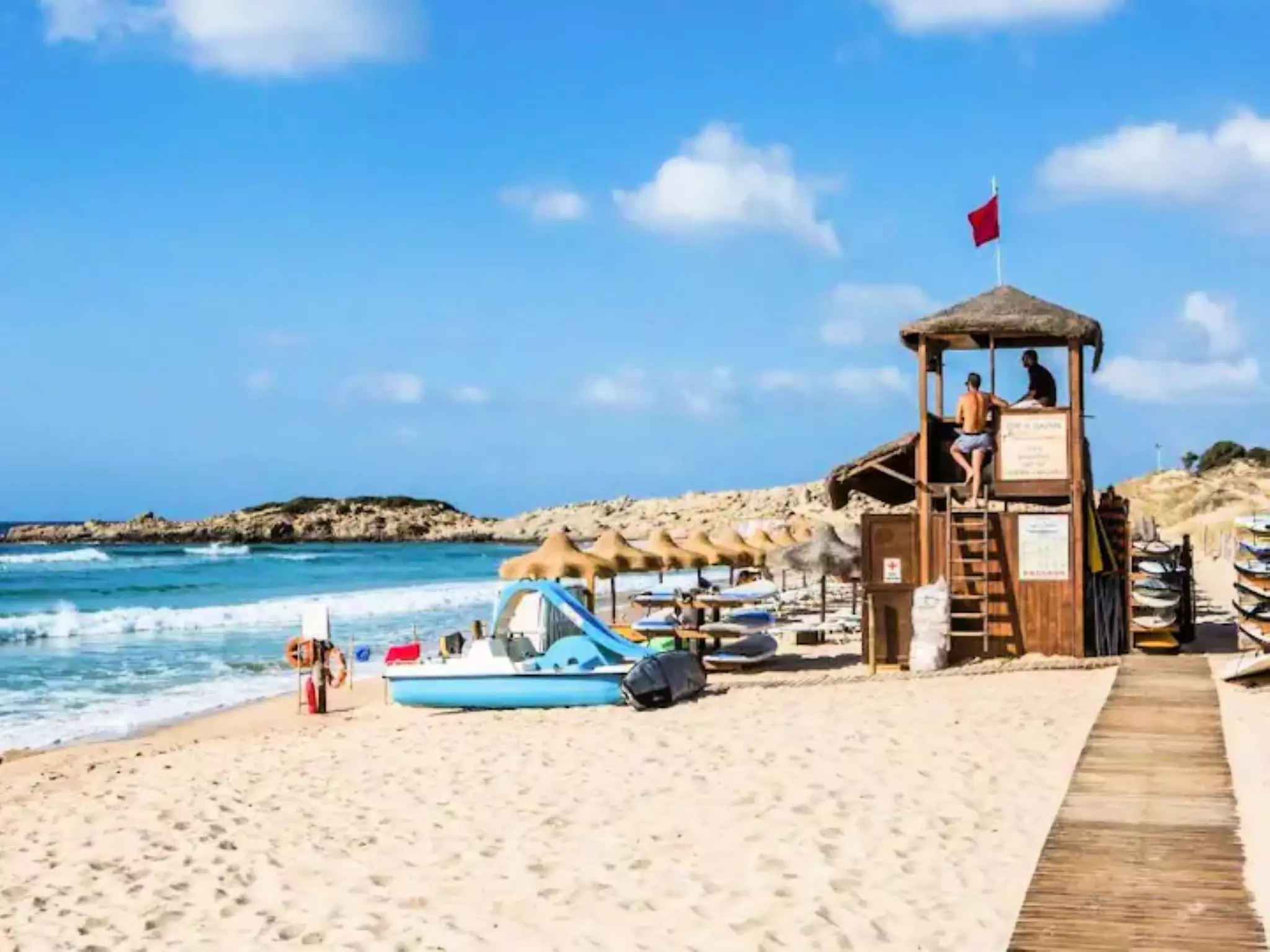 Maison de Vacances Pula - Maeva - 31