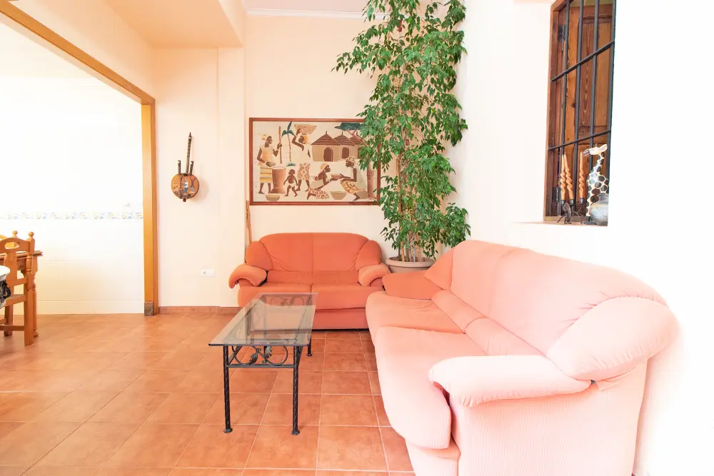 Maison à Quart de les Valls