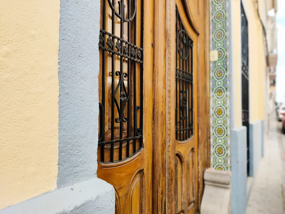 Maison à Quart de les Valls