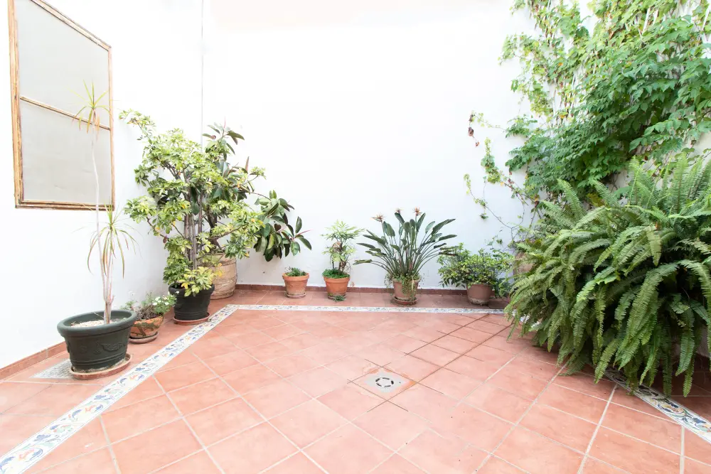 Maison à Quart de les Valls